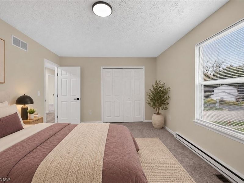 1115 Oxford Circle, Akron, OH 44312 Photo 28