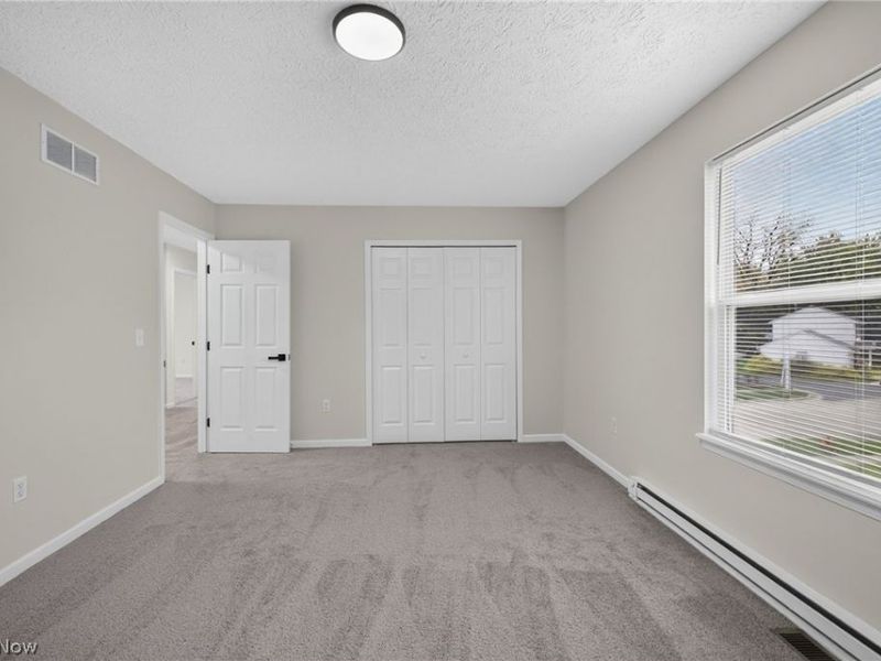 1115 Oxford Circle, Akron, OH 44312 Photo 29