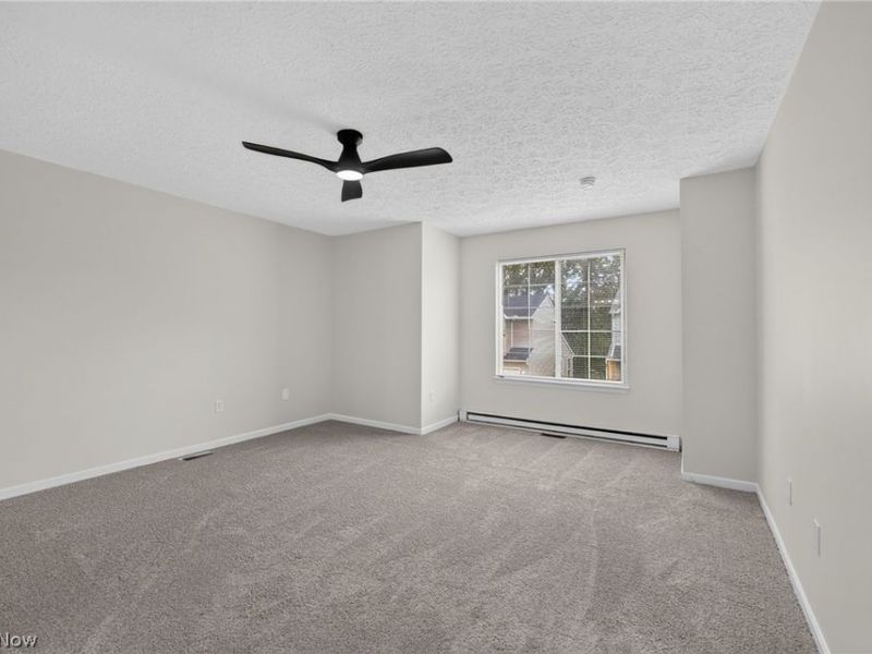 1115 Oxford Circle, Akron, OH 44312 Photo 31