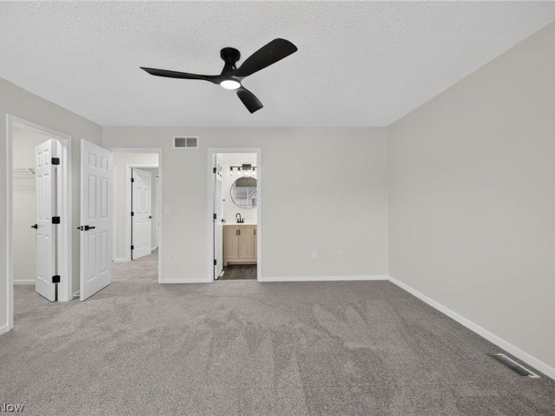 1115 Oxford Circle, Akron, OH 44312 Photo 33