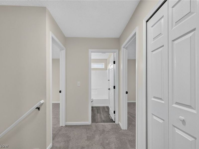 1115 Oxford Circle, Akron, OH 44312 Photo 36