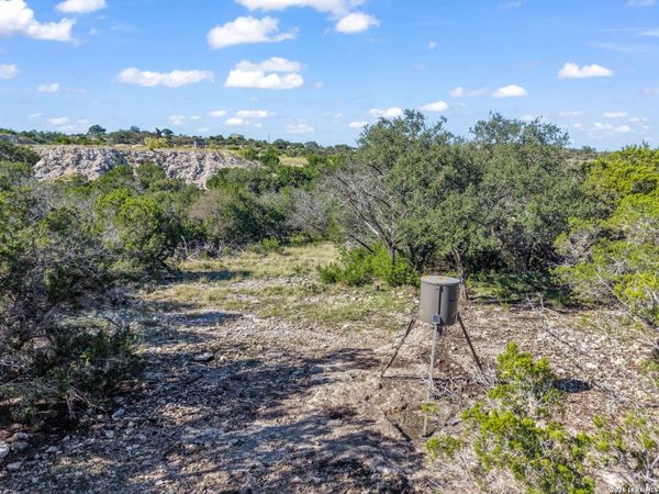 0000 Black Waterhole Ranch, Rocksprings, TX 78880