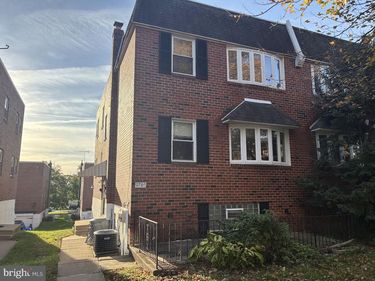 9785 HILSPACH STREET, PHILADELPHIA, PA 19115