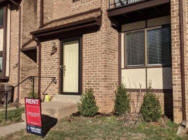 5821 JACKSONS OAK COURT , BURKE, VA 22015