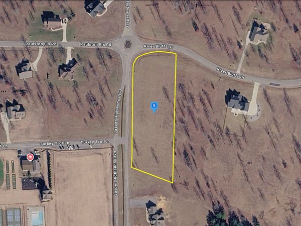 2220 Jasper Highlands Blvd , Jasper, TN 37347