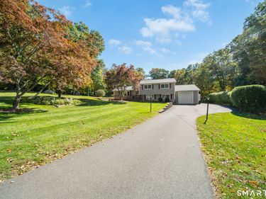 5 Twin Rocks, New Fairfield, CT 06812