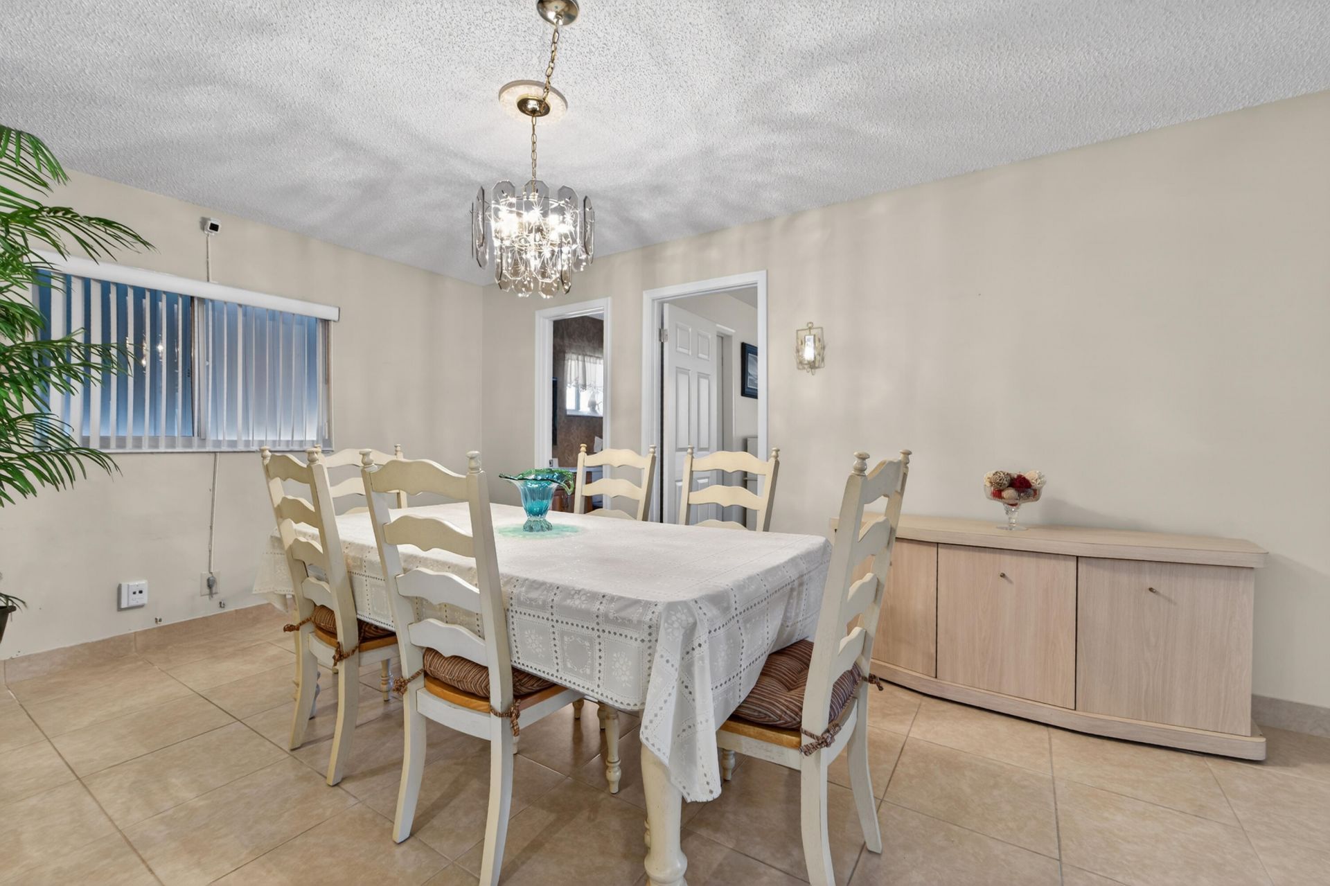 1601 SW 18th Street Sw, Boynton Beach, FL 33426 Photo