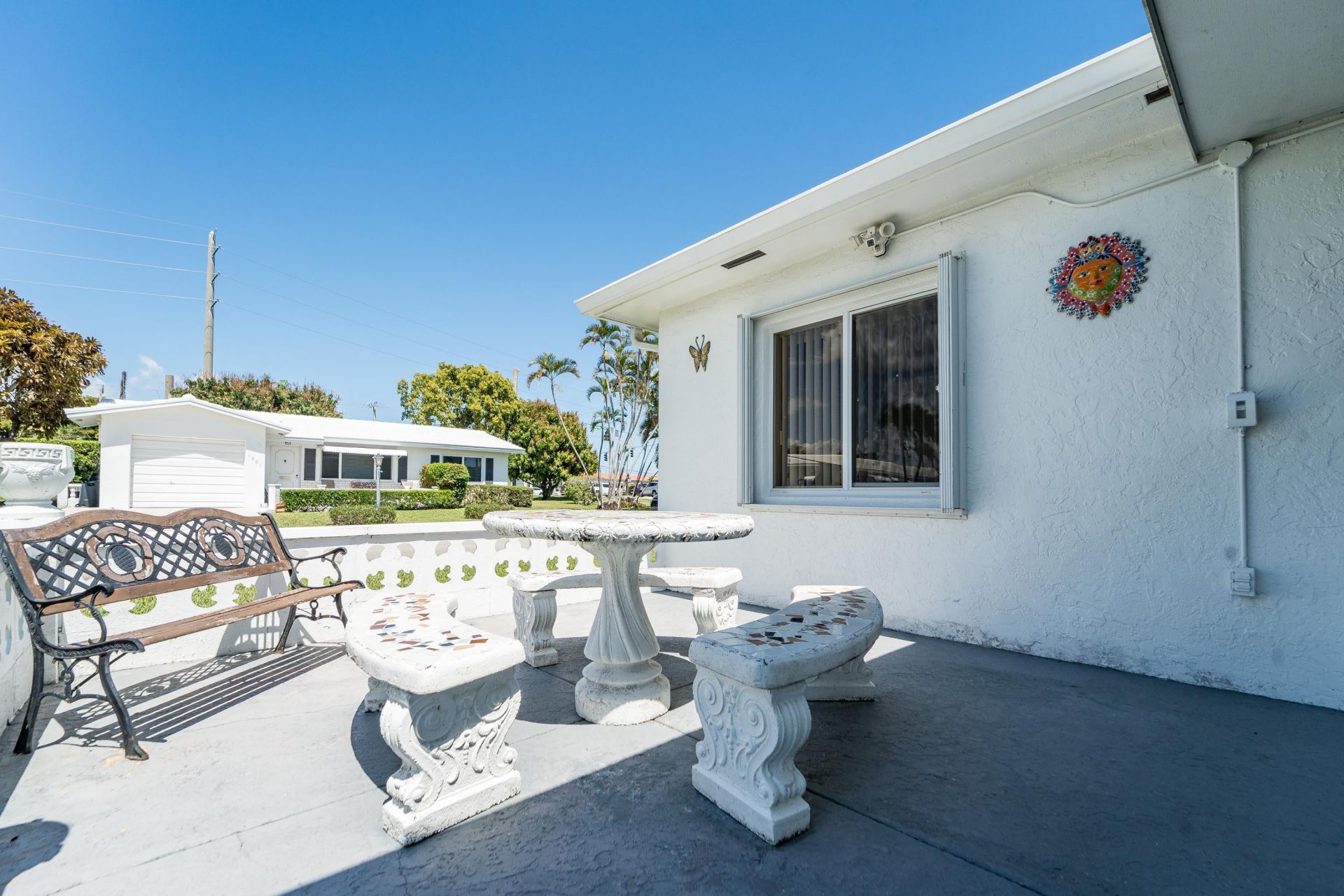 1601 SW 18th Street Sw, Boynton Beach, FL 33426 Photo