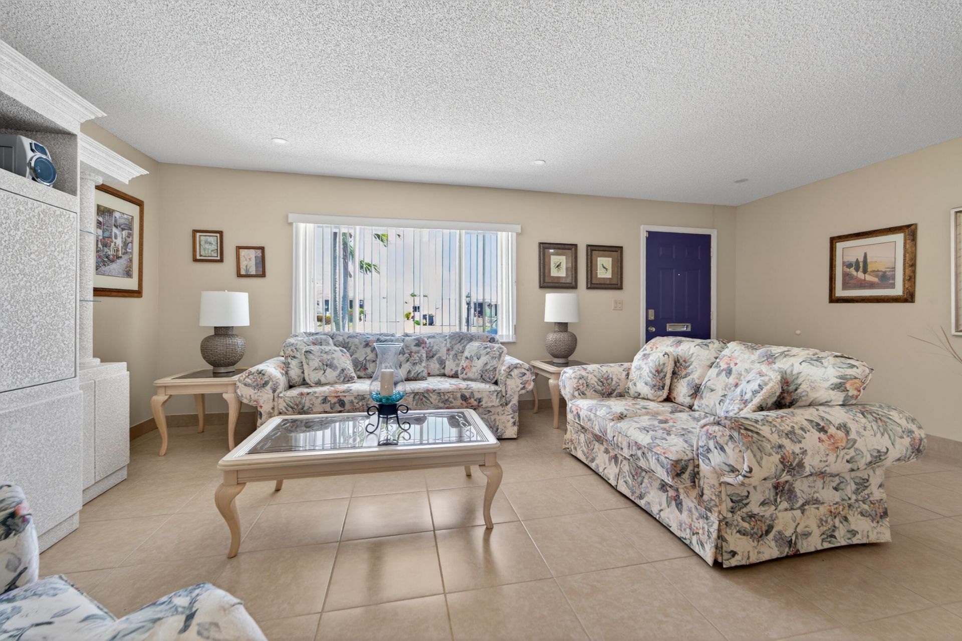 1601 SW 18th Street Sw, Boynton Beach, FL 33426 Photo