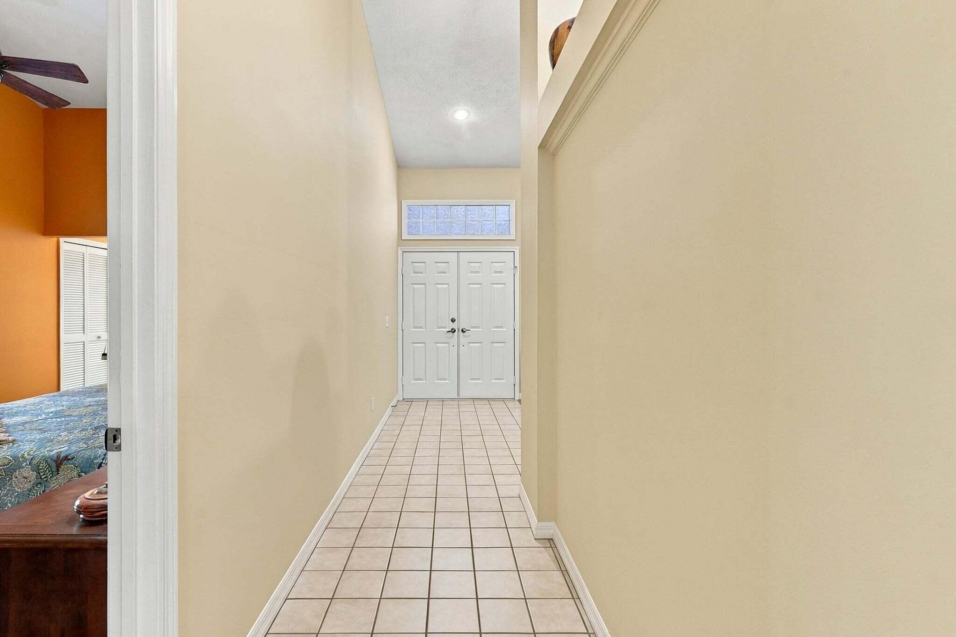 5877 Clydesdale Lane, Fort Pierce, FL 34987 Photo