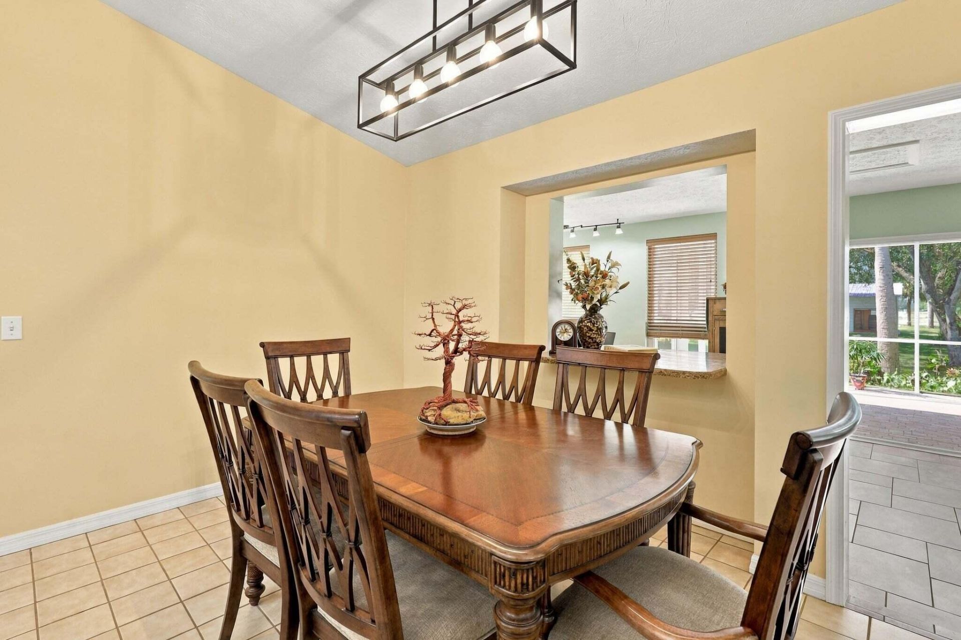 5877 Clydesdale Lane, Fort Pierce, FL 34987 Photo