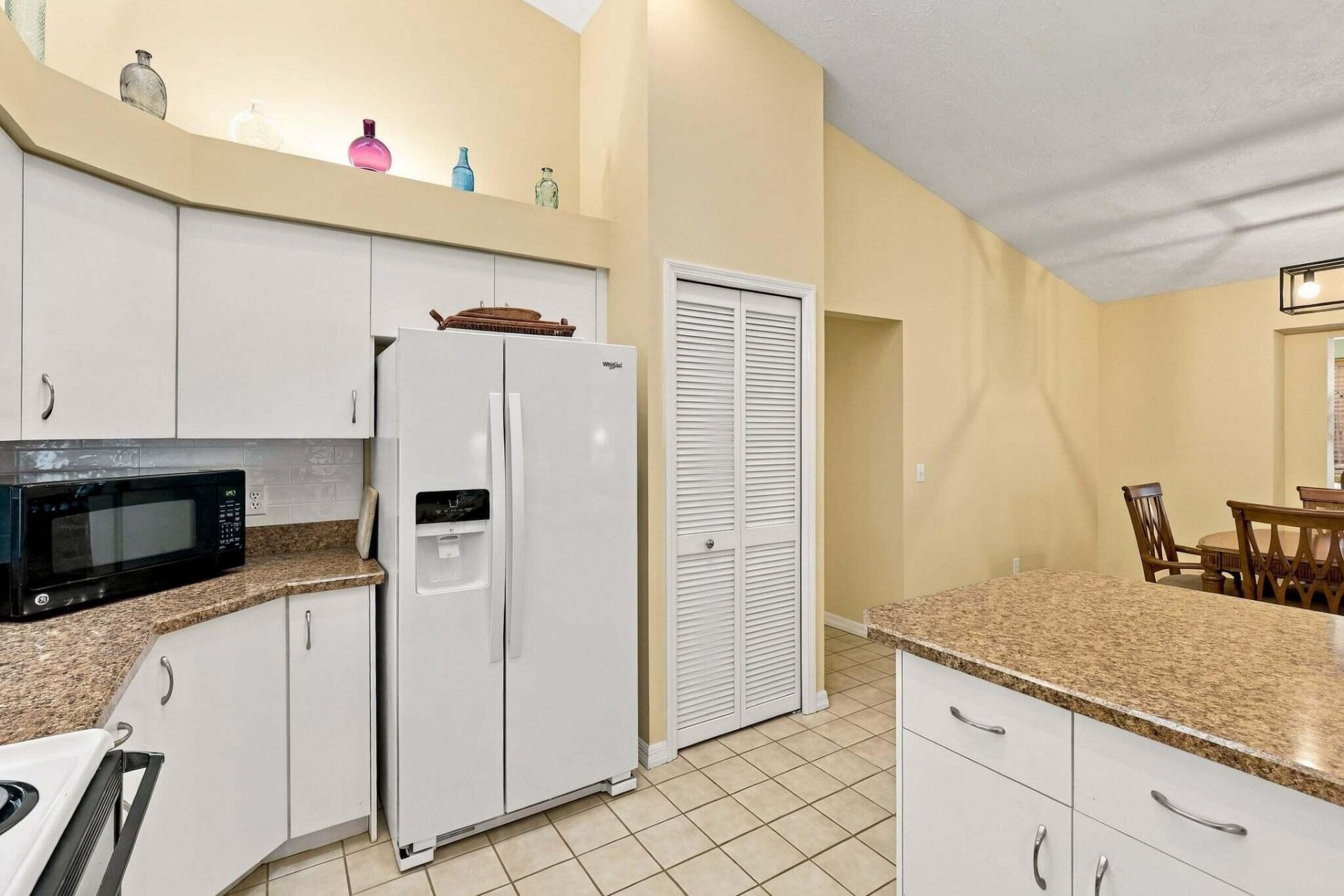 5877 Clydesdale Lane, Fort Pierce, FL 34987 Photo