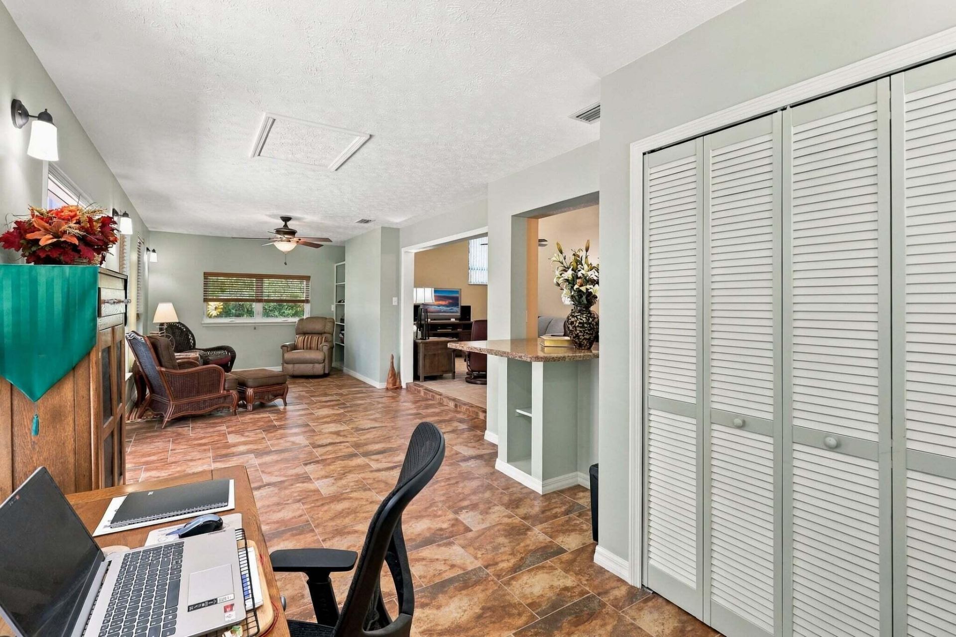 5877 Clydesdale Lane, Fort Pierce, FL 34987 Photo