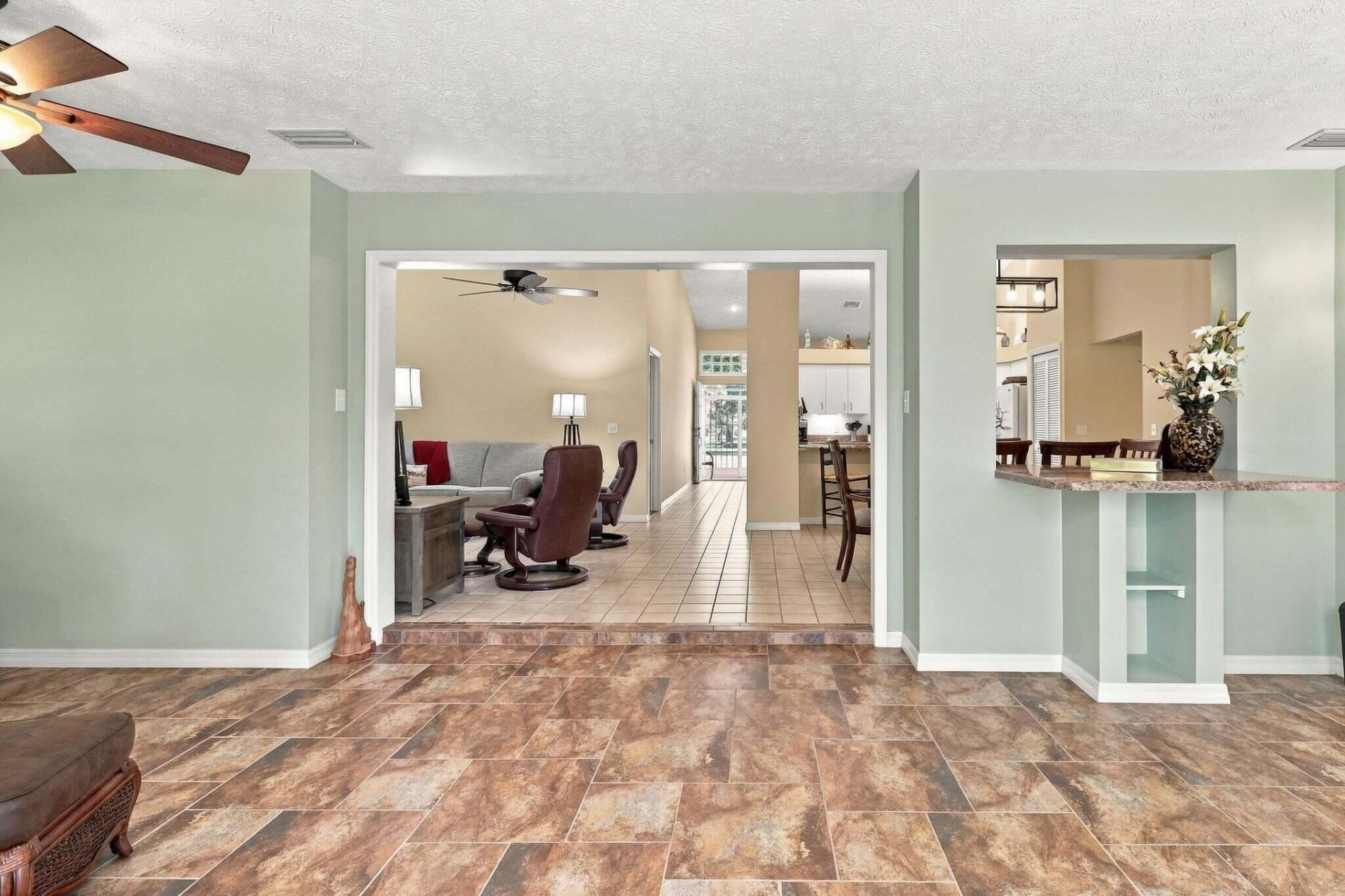 5877 Clydesdale Lane, Fort Pierce, FL 34987 Photo