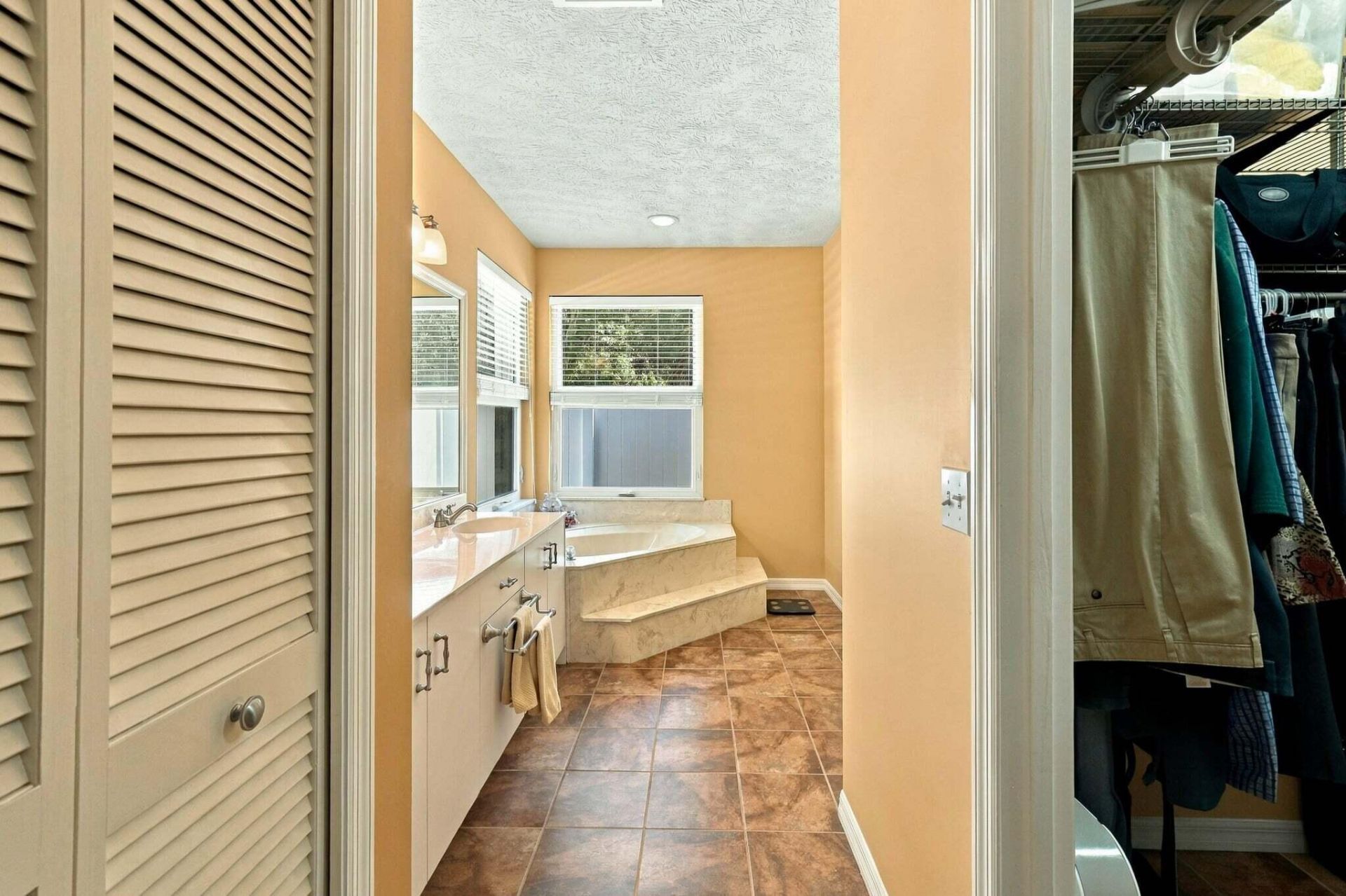 5877 Clydesdale Lane, Fort Pierce, FL 34987 Photo