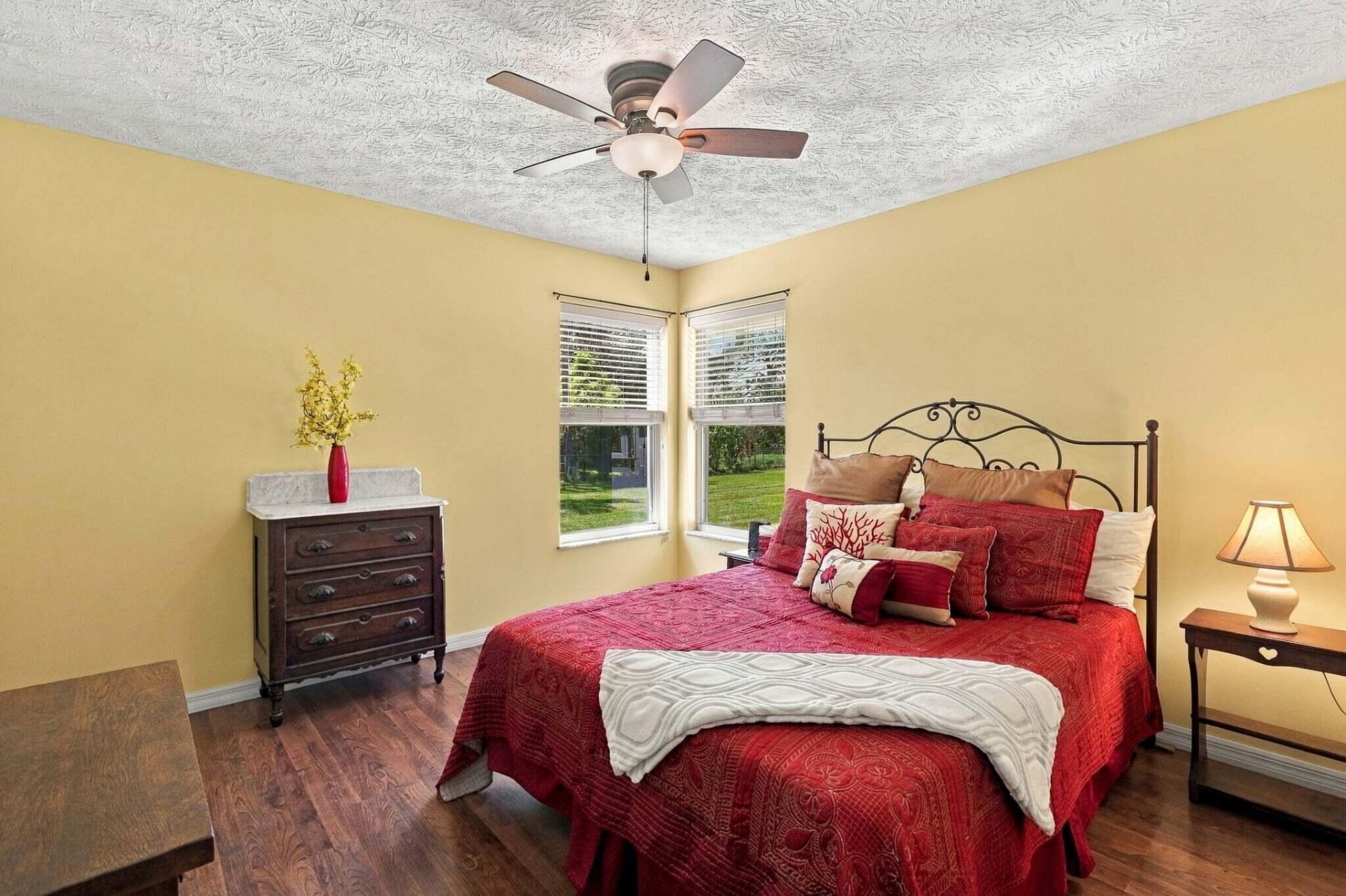 5877 Clydesdale Lane, Fort Pierce, FL 34987 Photo