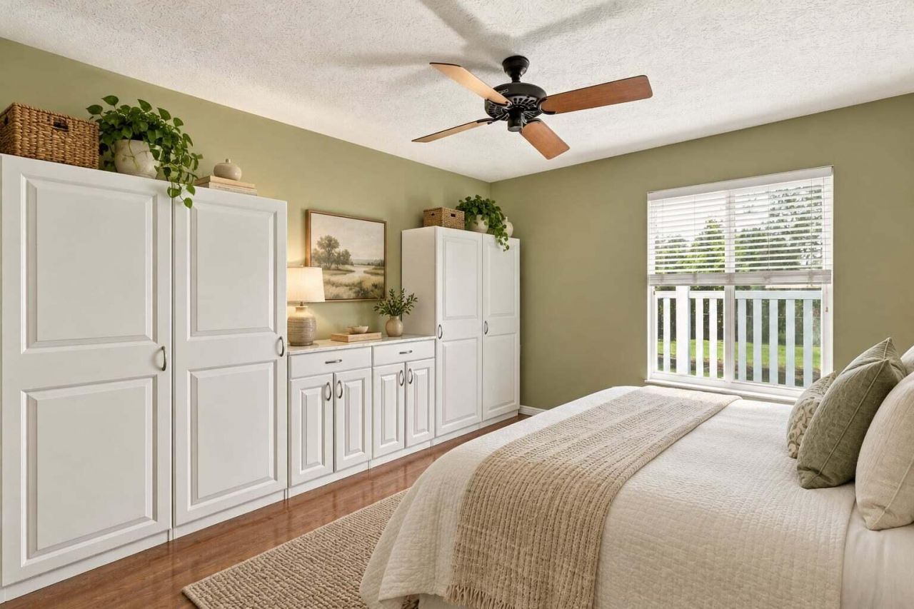 5877 Clydesdale Lane, Fort Pierce, FL 34987 Photo