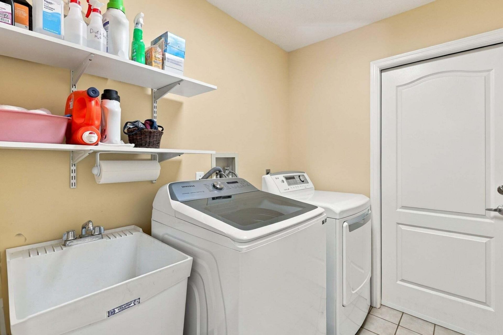 5877 Clydesdale Lane, Fort Pierce, FL 34987 Photo