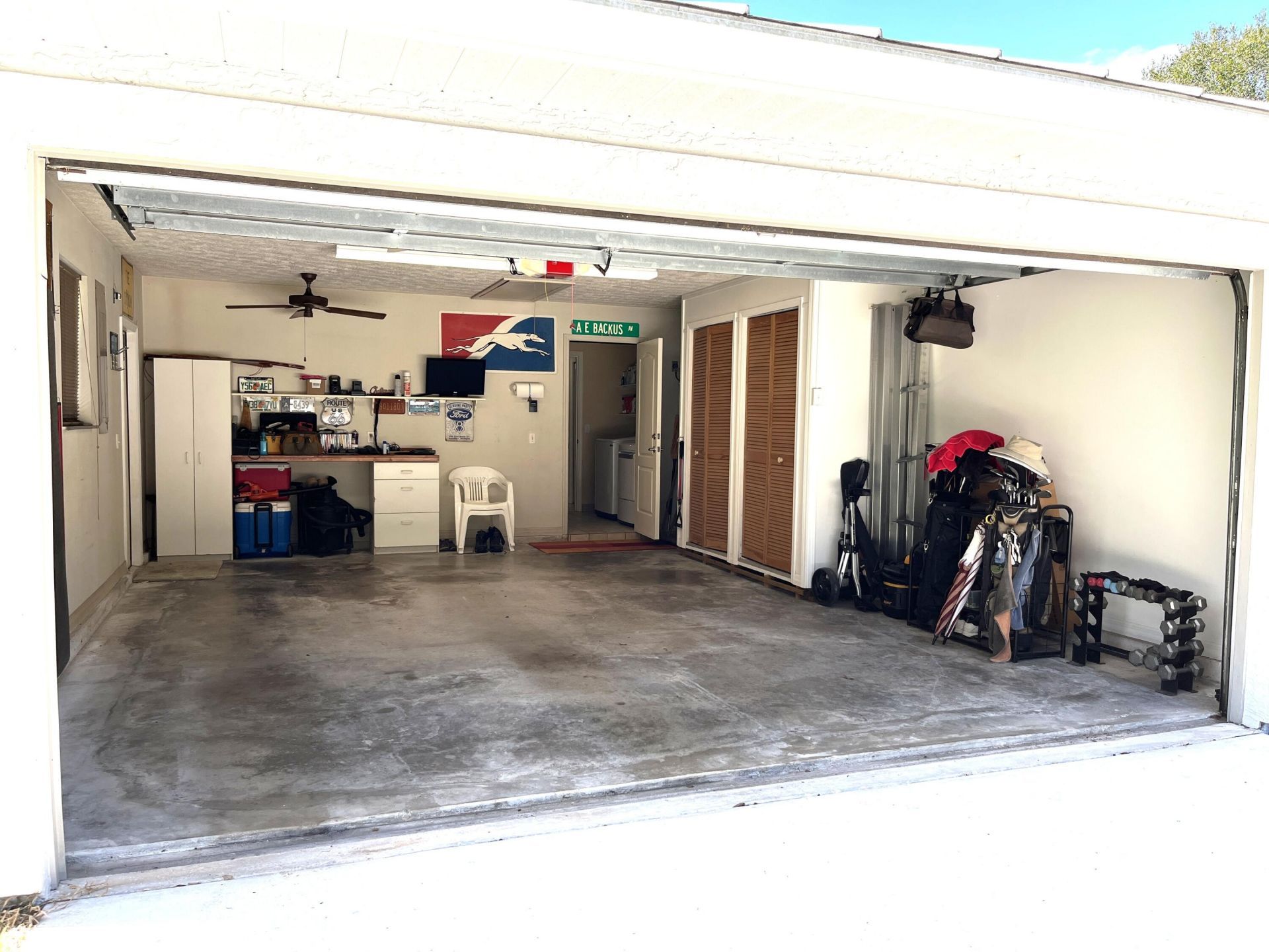 5877 Clydesdale Lane, Fort Pierce, FL 34987 Photo