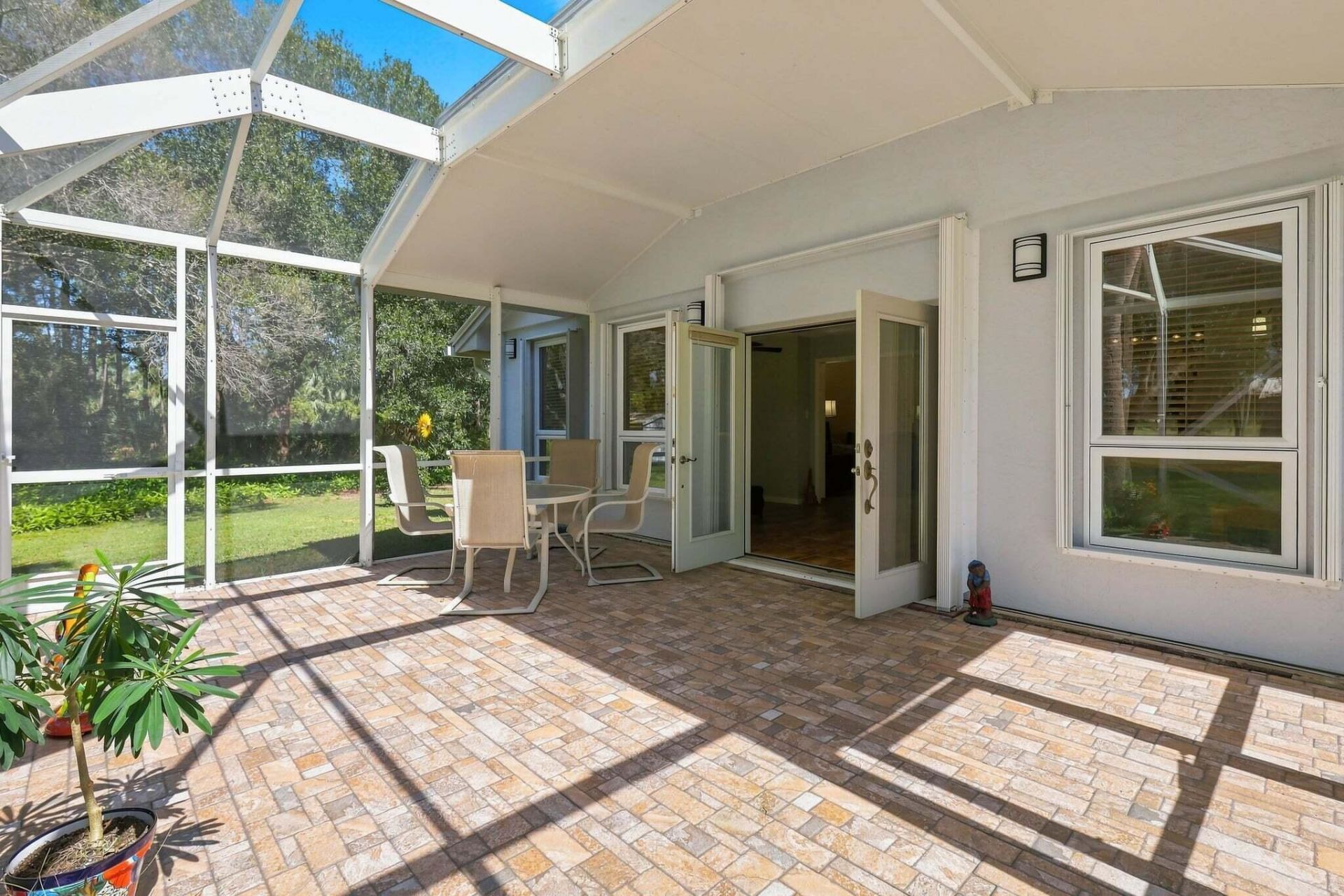 5877 Clydesdale Lane, Fort Pierce, FL 34987 Photo