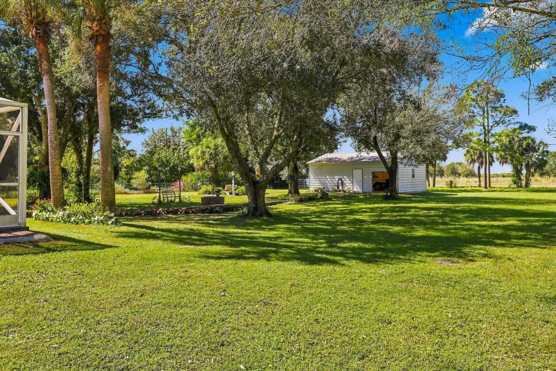5877 Clydesdale Lane, Fort Pierce, FL 34987 Photo