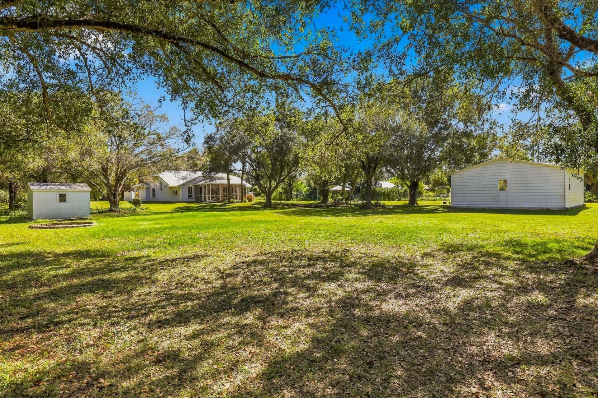 5877 Clydesdale Lane, Fort Pierce, FL 34987 Photo