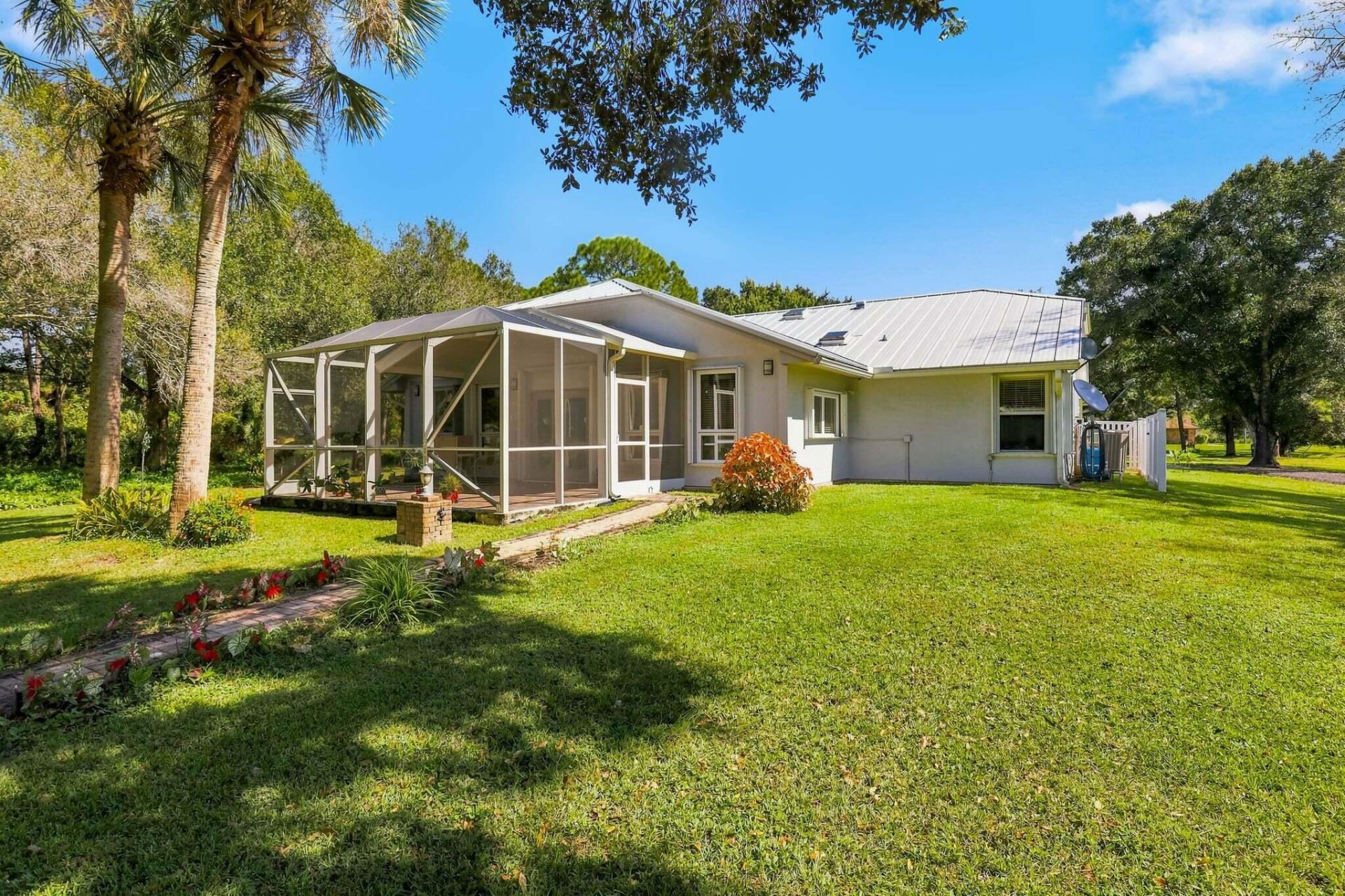 5877 Clydesdale Lane, Fort Pierce, FL 34987 Photo