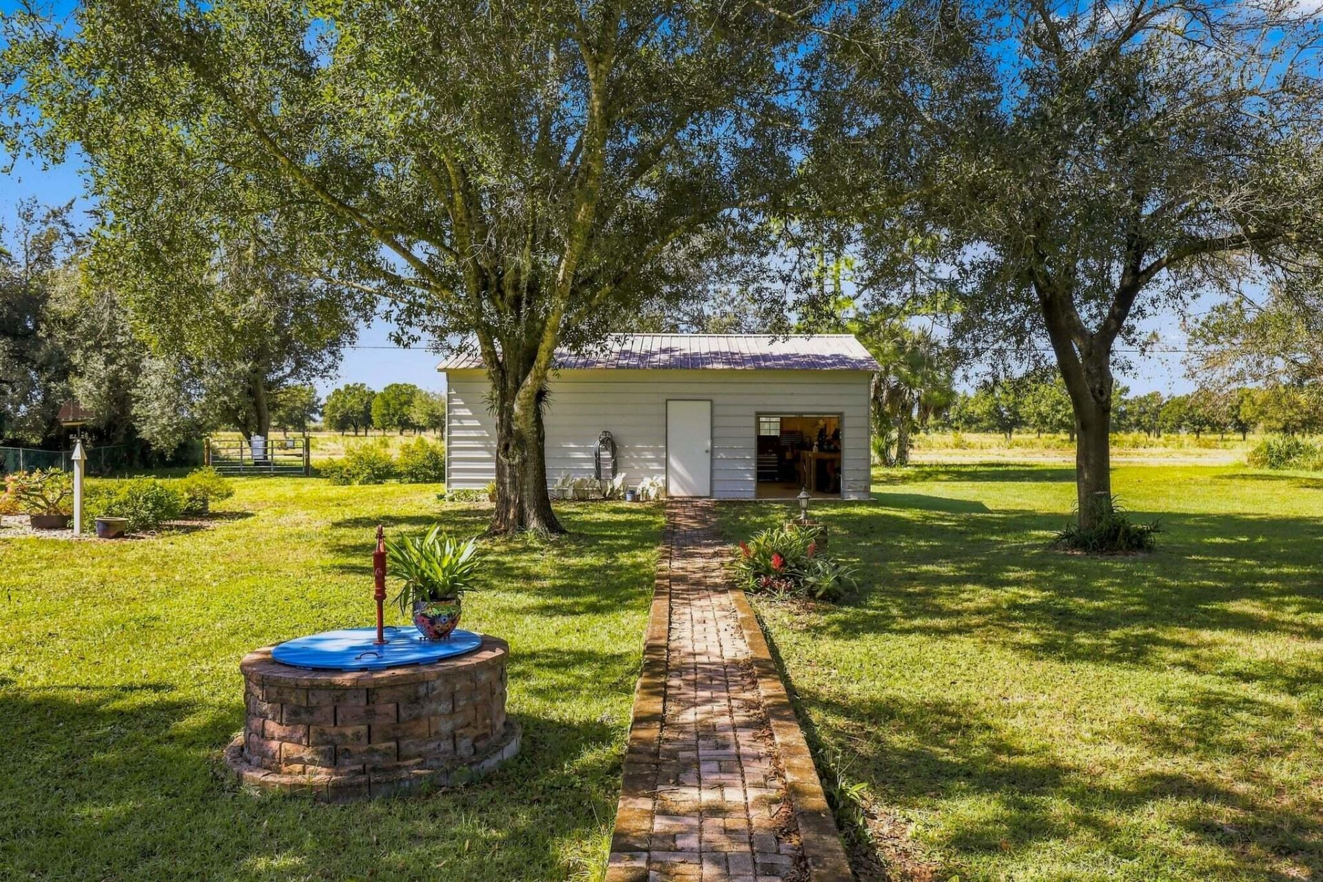 5877 Clydesdale Lane, Fort Pierce, FL 34987 Photo