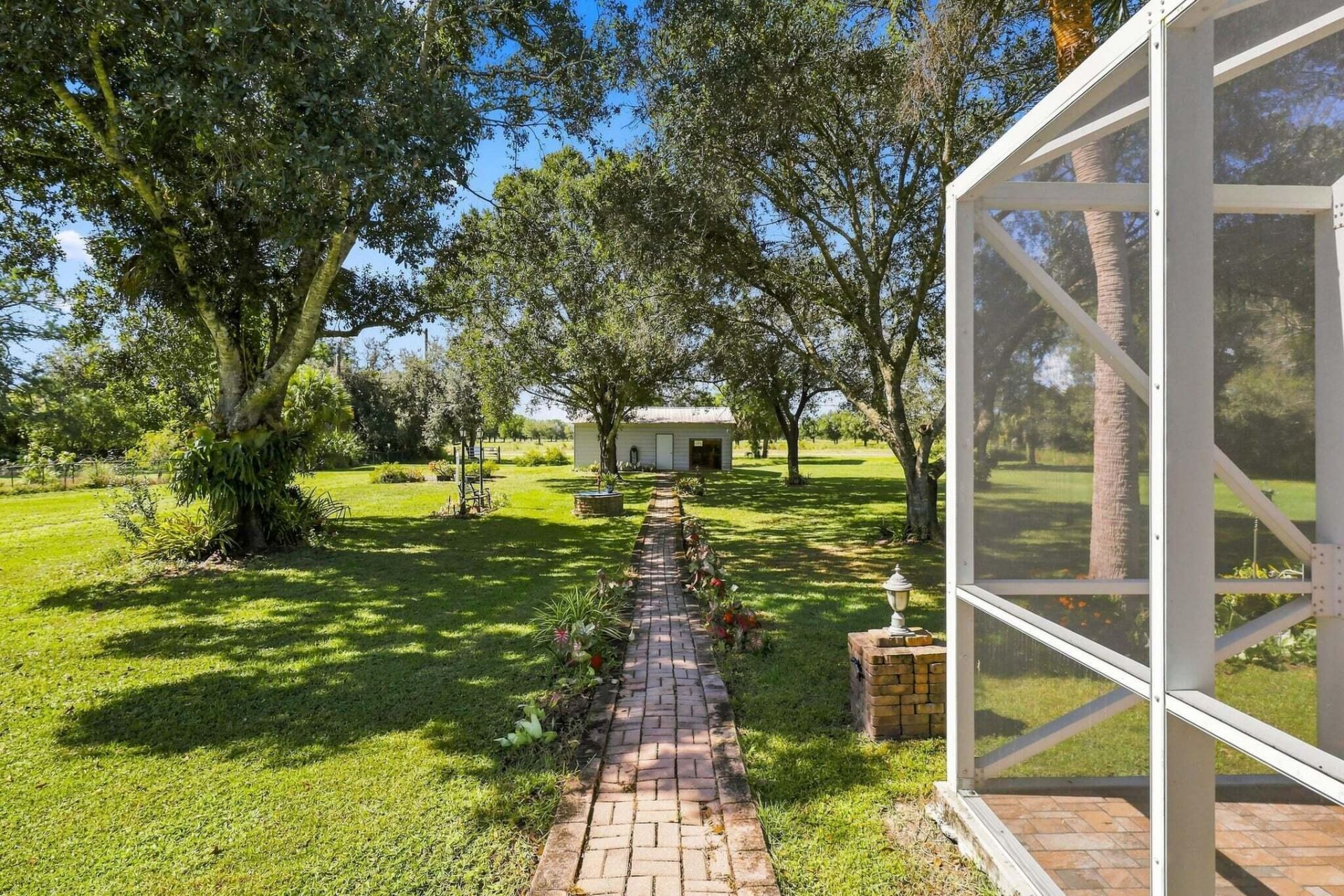 5877 Clydesdale Lane, Fort Pierce, FL 34987 Photo