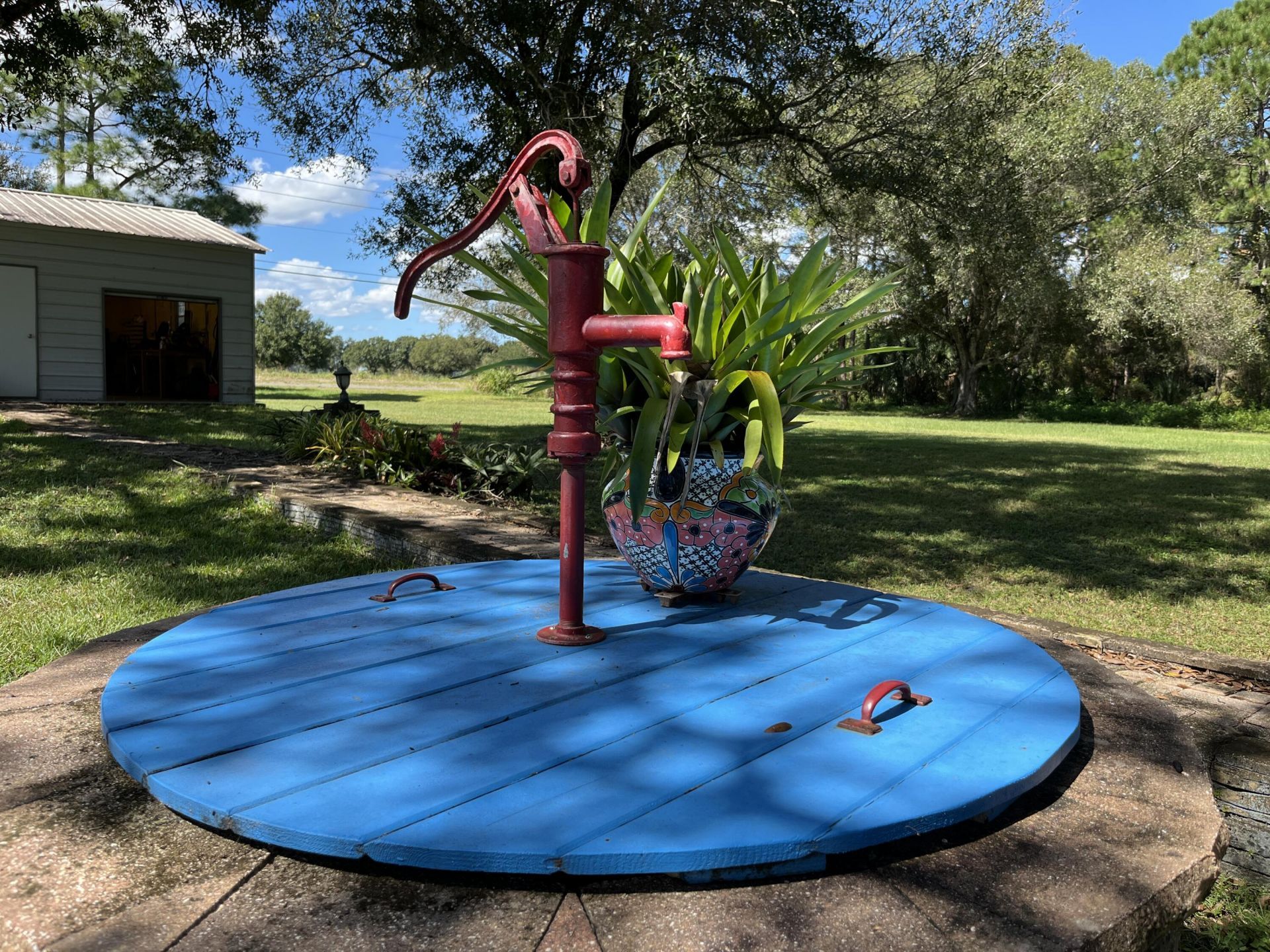 5877 Clydesdale Lane, Fort Pierce, FL 34987 Photo