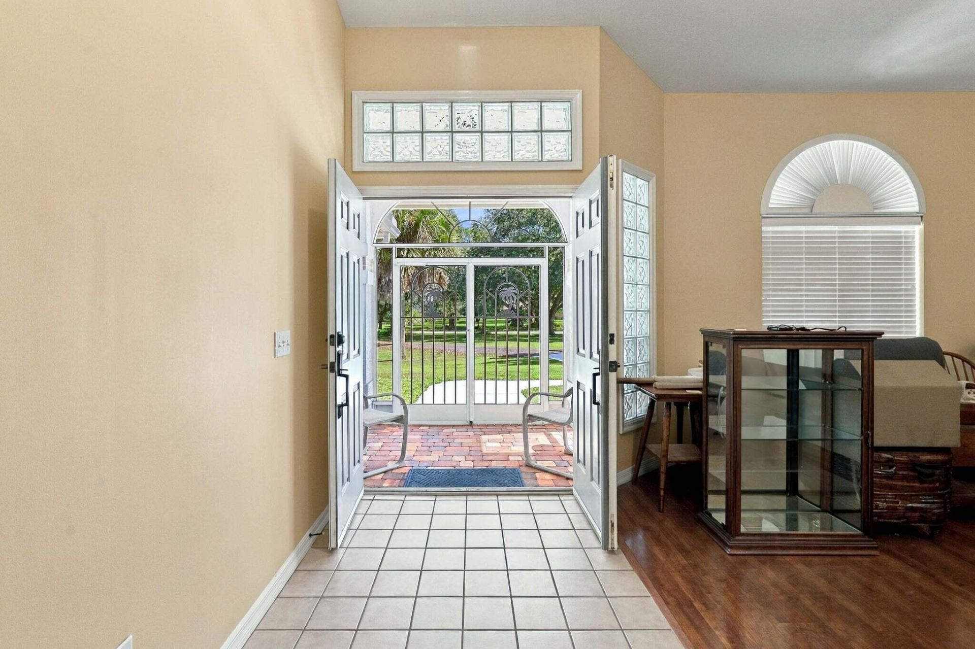 5877 Clydesdale Lane, Fort Pierce, FL 34987 Photo