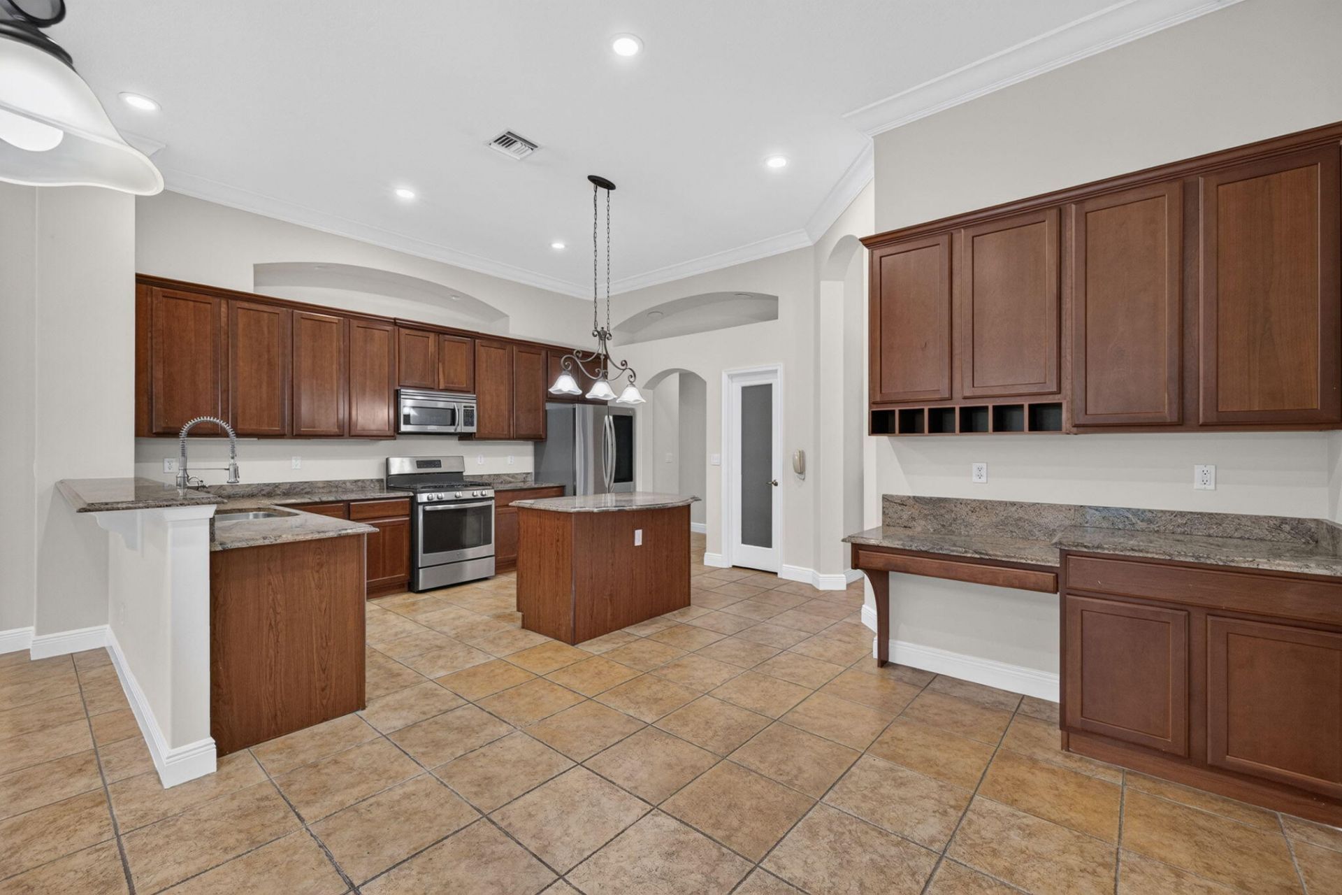 6119 NW Gause Avenue, Port Saint Lucie, FL 34986 Photo