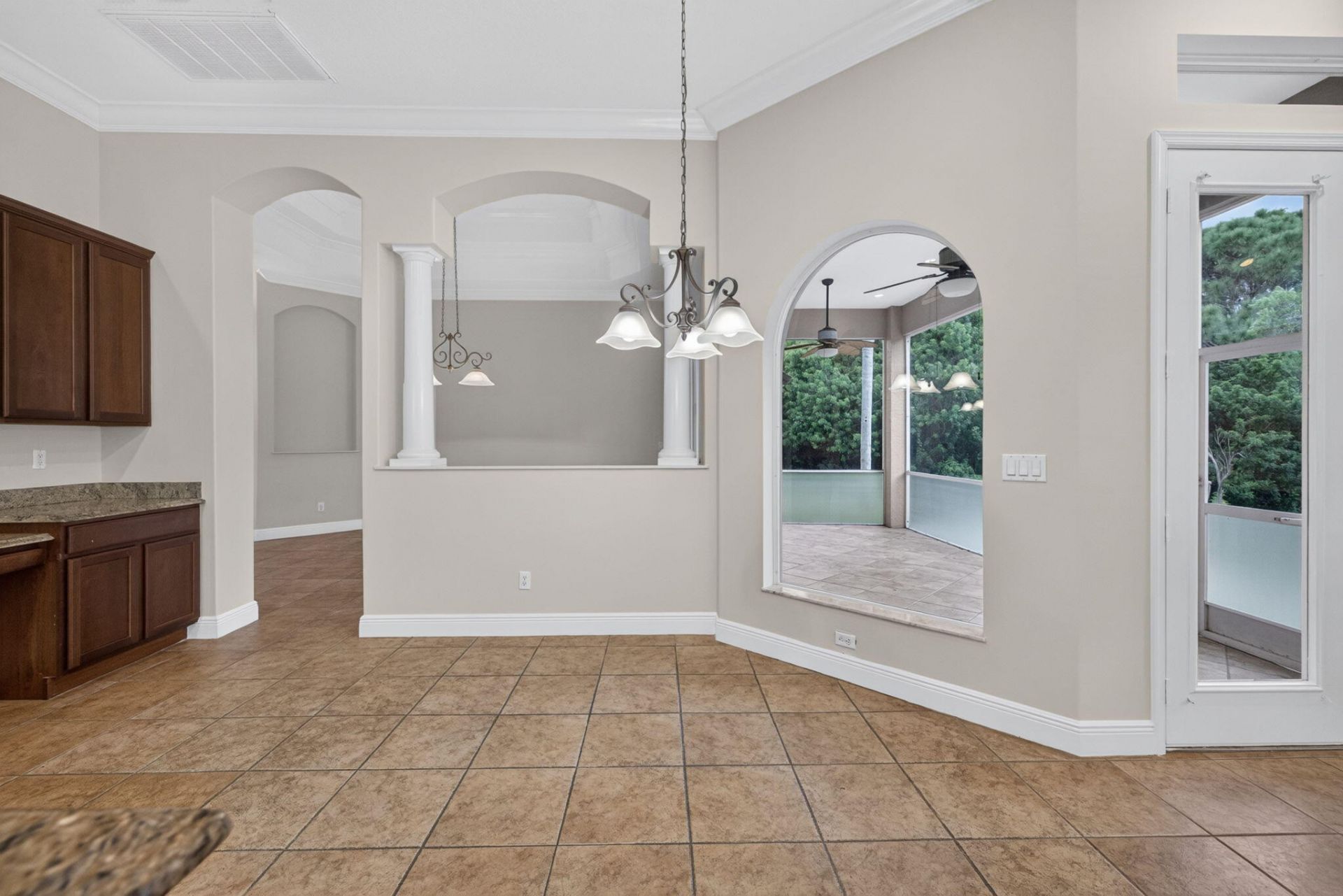 6119 NW Gause Avenue, Port Saint Lucie, FL 34986 Photo
