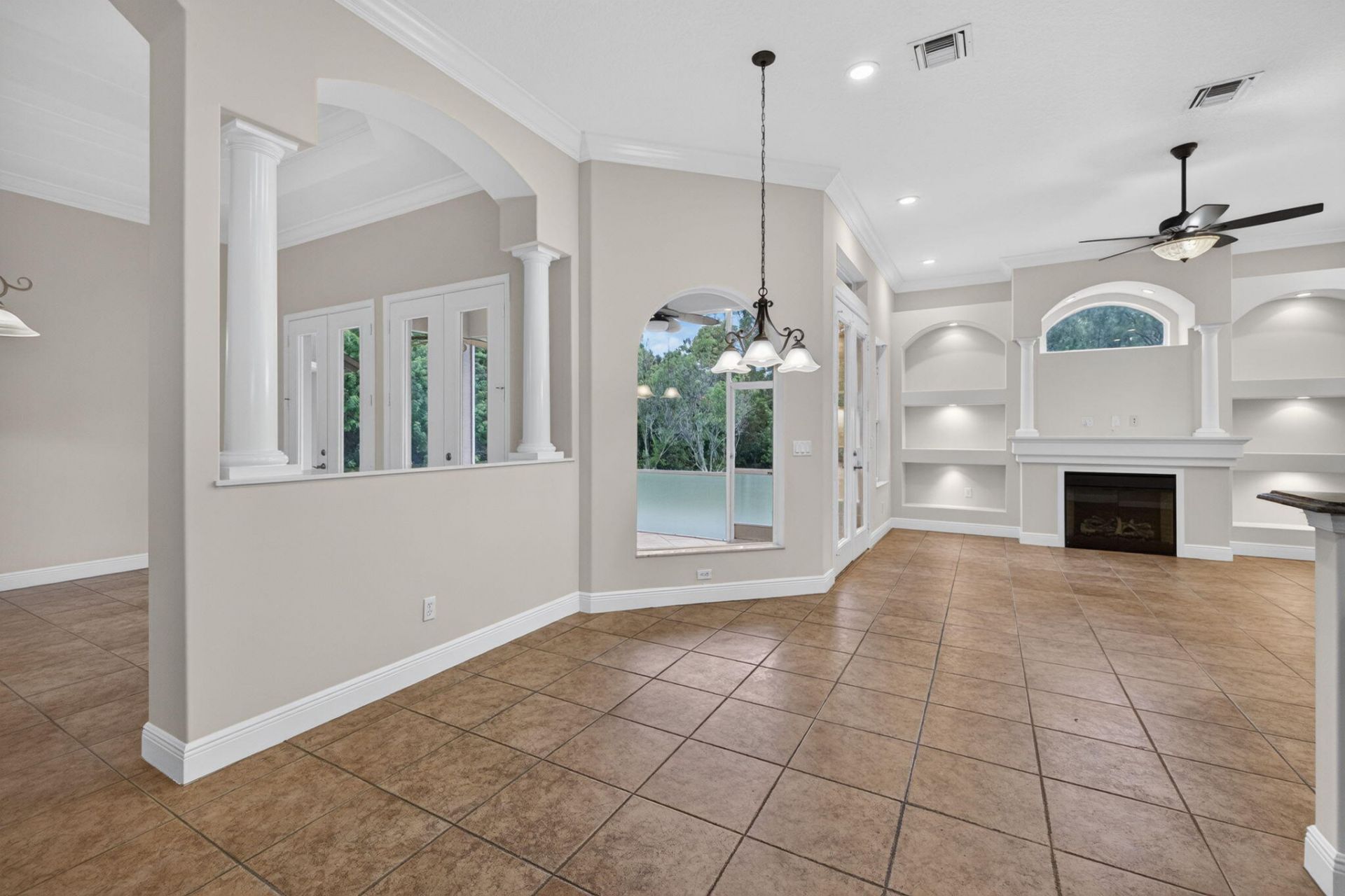 6119 NW Gause Avenue, Port Saint Lucie, FL 34986 Photo