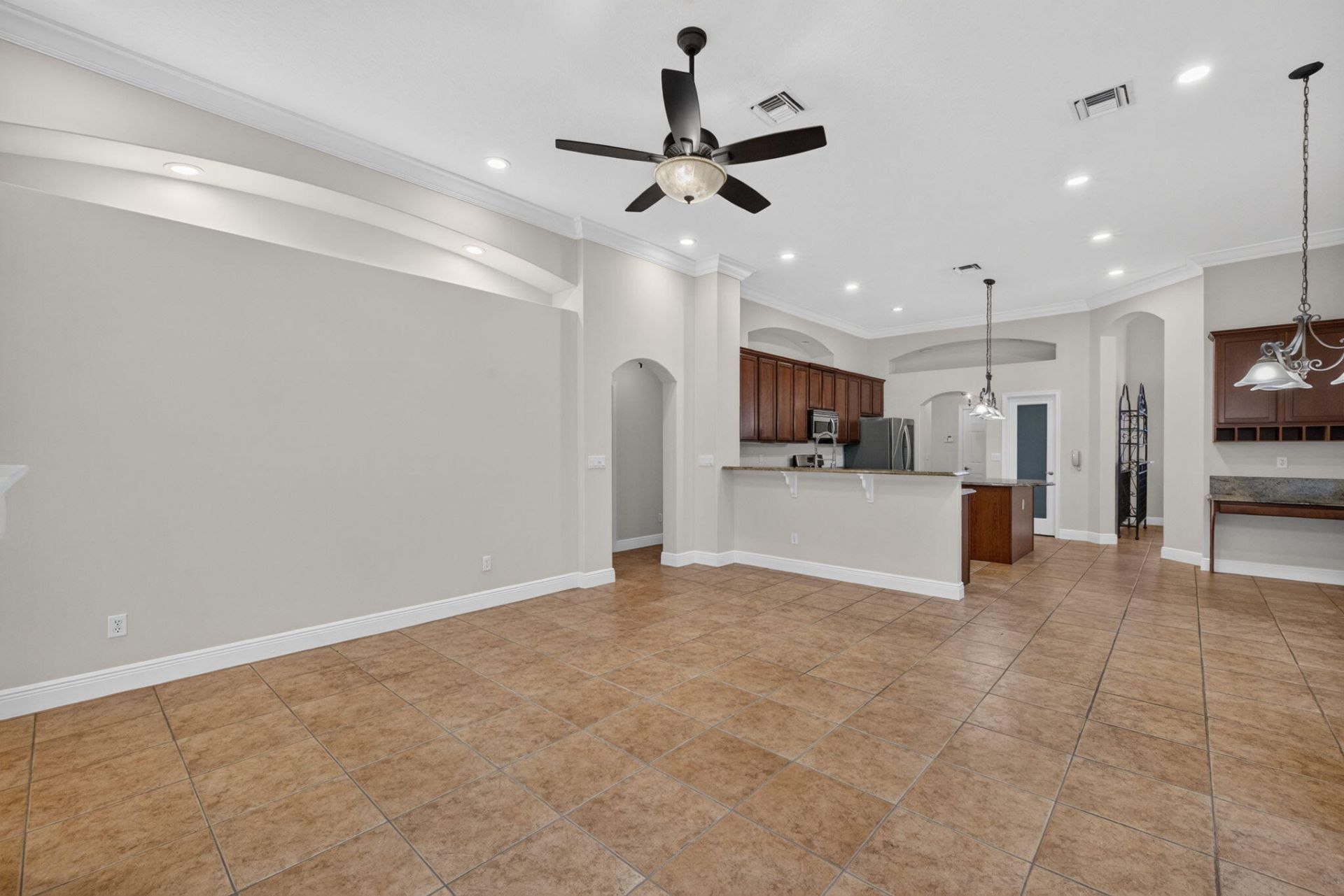 6119 NW Gause Avenue, Port Saint Lucie, FL 34986 Photo