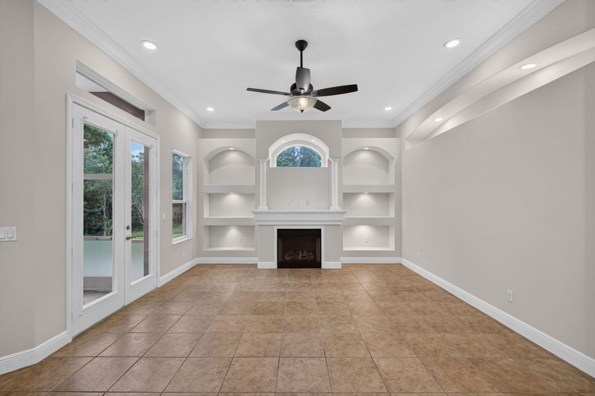 6119 NW Gause Avenue, Port Saint Lucie, FL 34986 Photo
