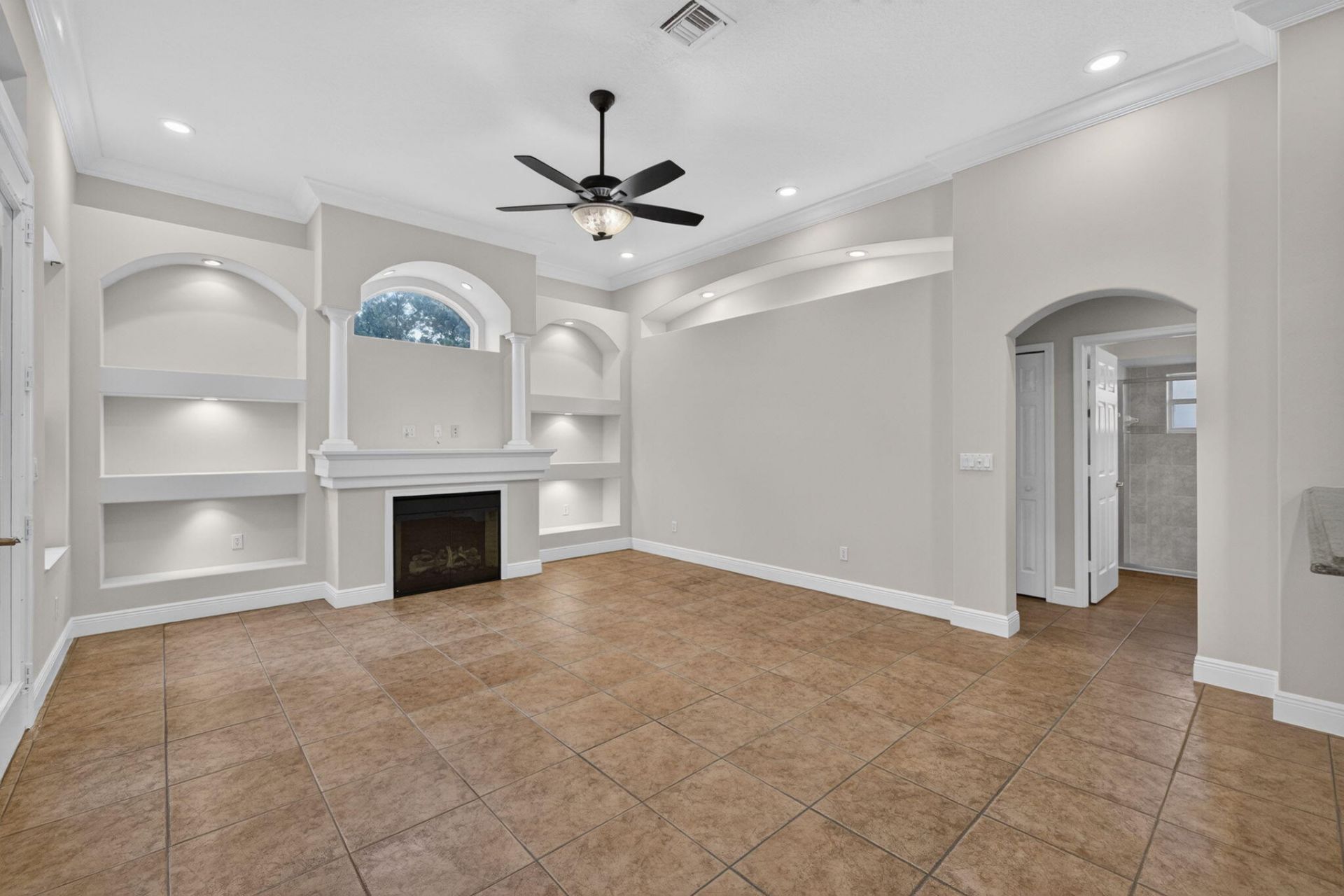6119 NW Gause Avenue, Port Saint Lucie, FL 34986 Photo