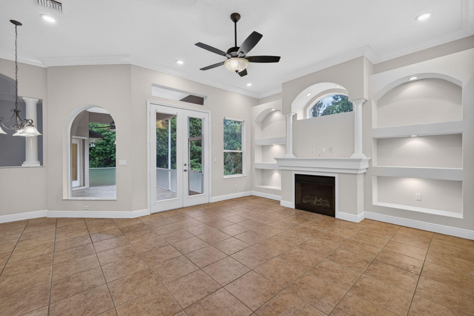 6119 NW Gause Avenue, Port Saint Lucie, FL 34986 Photo
