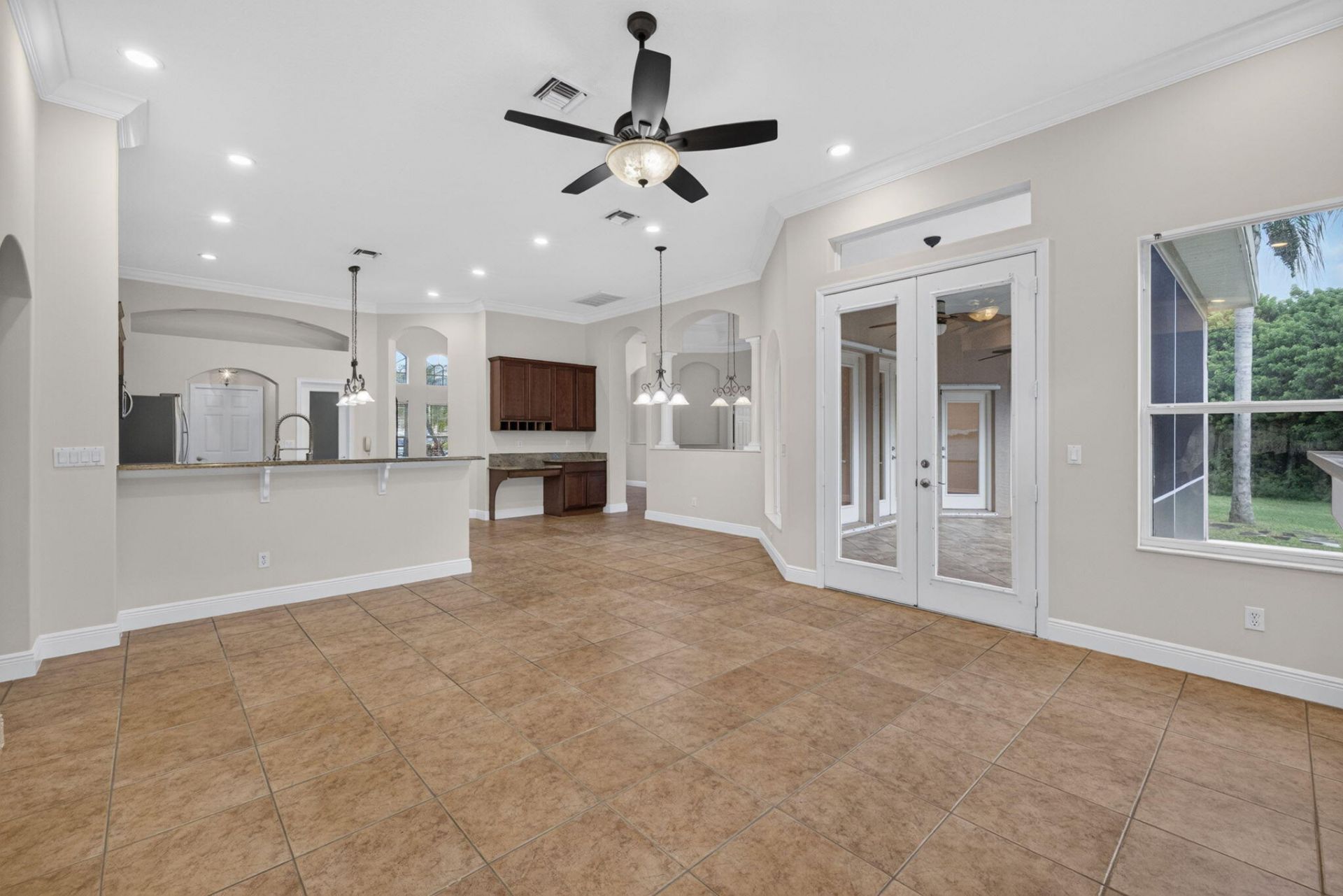 6119 NW Gause Avenue, Port Saint Lucie, FL 34986 Photo