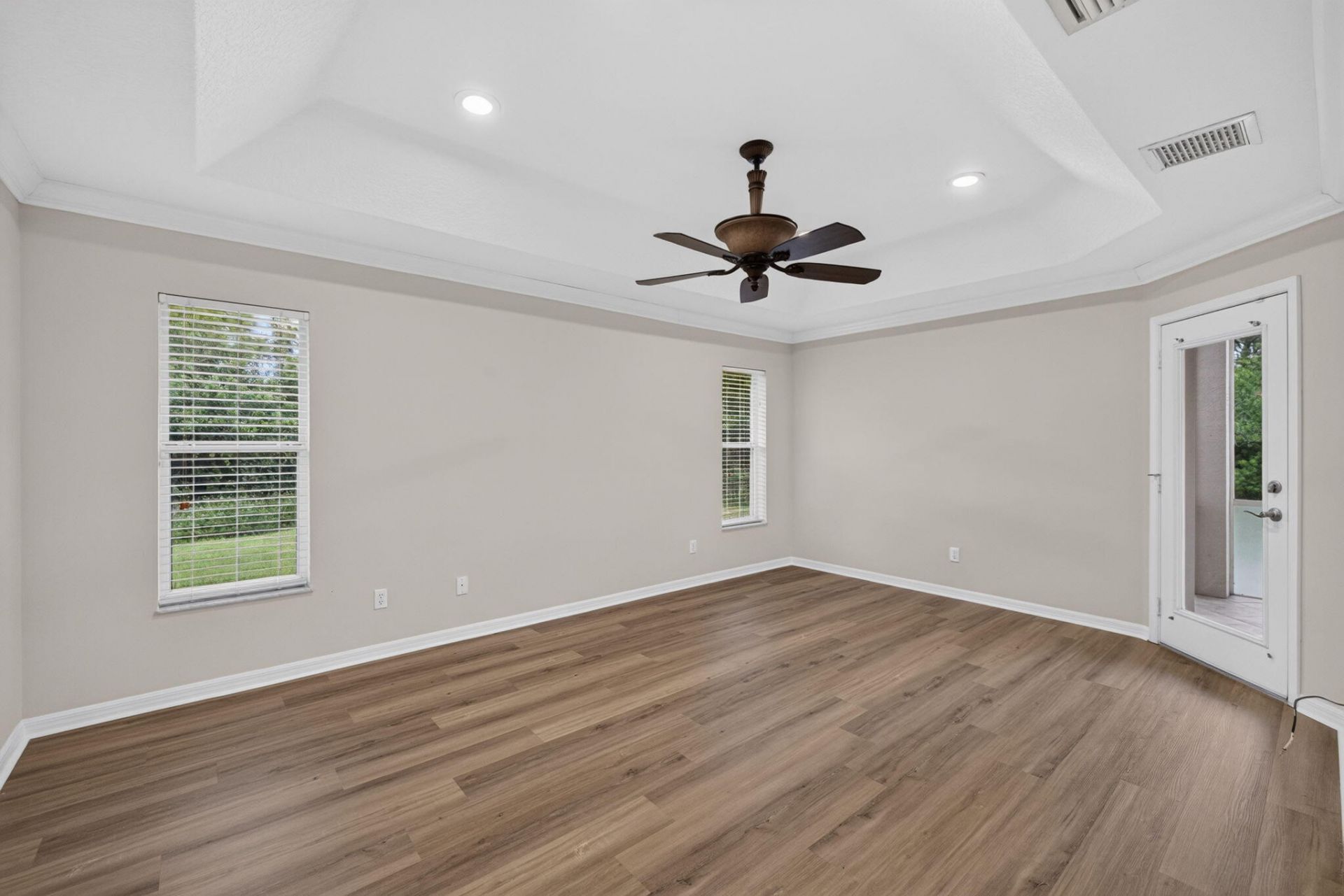 6119 NW Gause Avenue, Port Saint Lucie, FL 34986 Photo