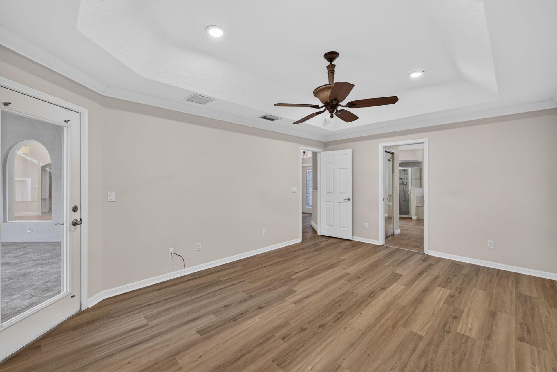 6119 NW Gause Avenue, Port Saint Lucie, FL 34986 Photo