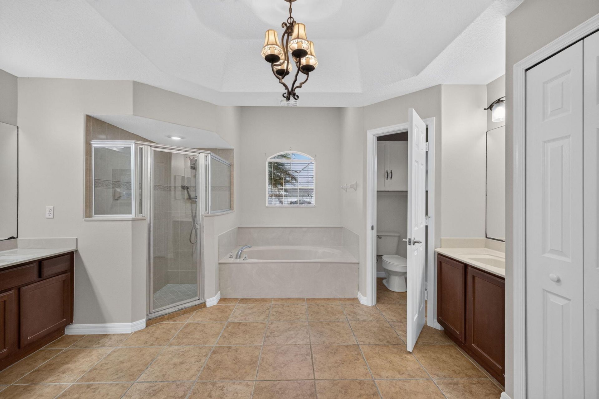 6119 NW Gause Avenue, Port Saint Lucie, FL 34986 Photo