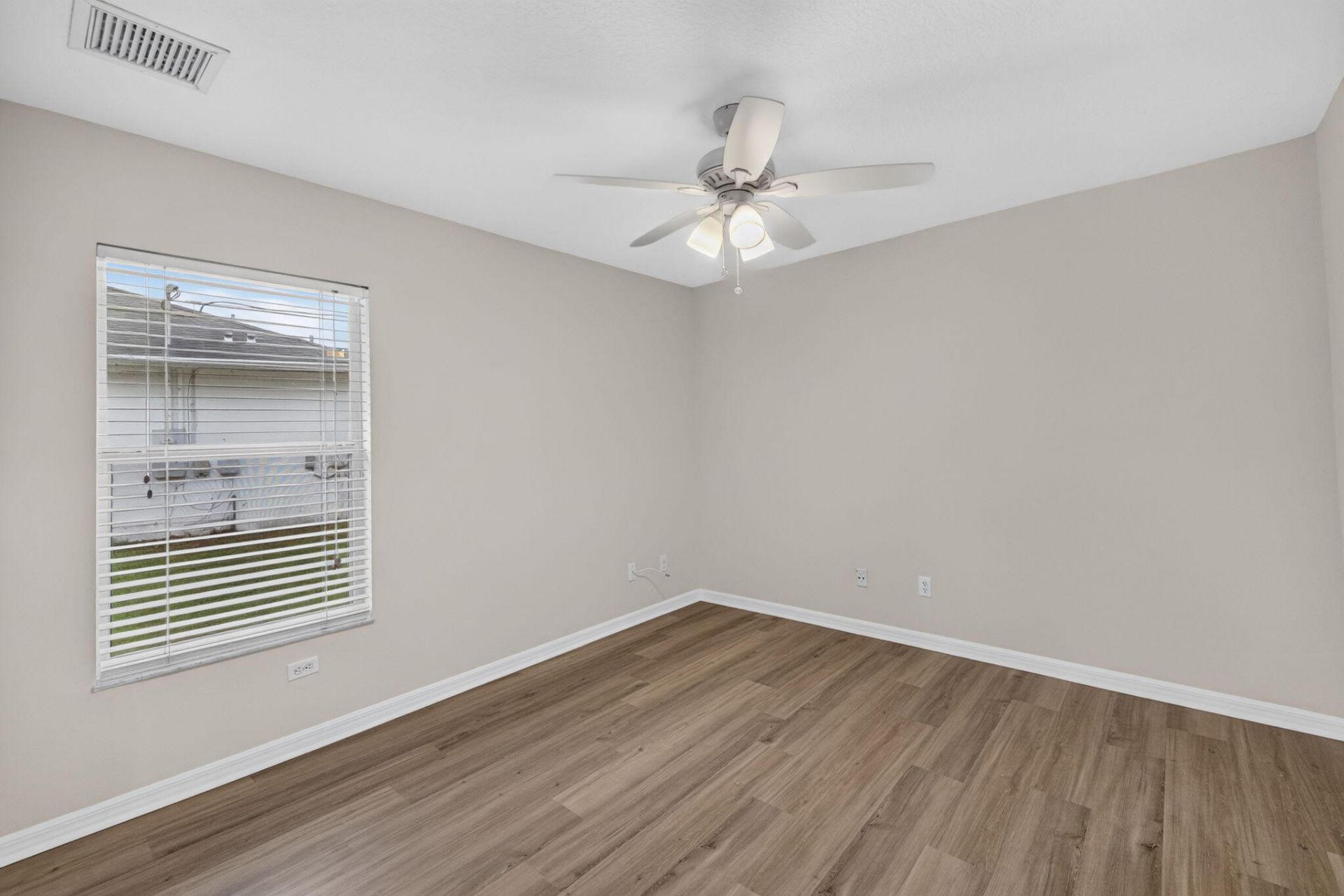 6119 NW Gause Avenue, Port Saint Lucie, FL 34986 Photo