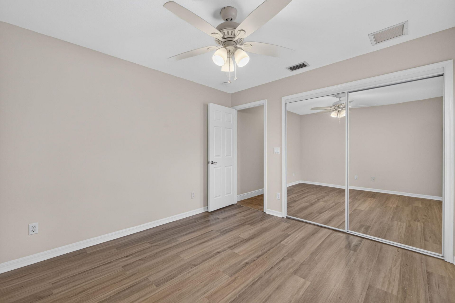 6119 NW Gause Avenue, Port Saint Lucie, FL 34986 Photo