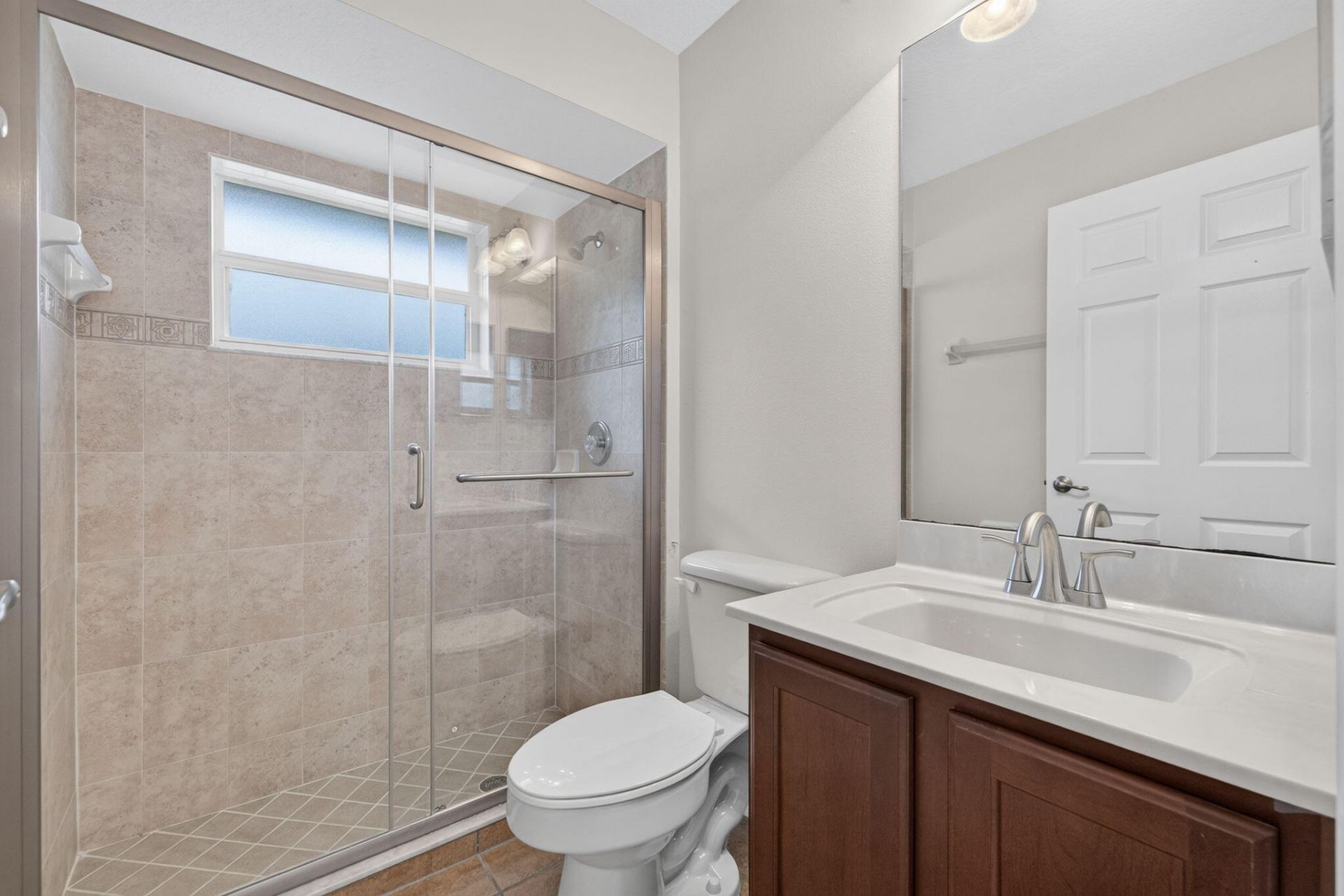 6119 NW Gause Avenue, Port Saint Lucie, FL 34986 Photo