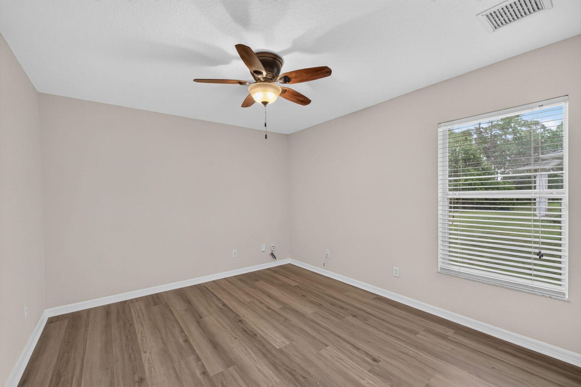 6119 NW Gause Avenue, Port Saint Lucie, FL 34986 Photo