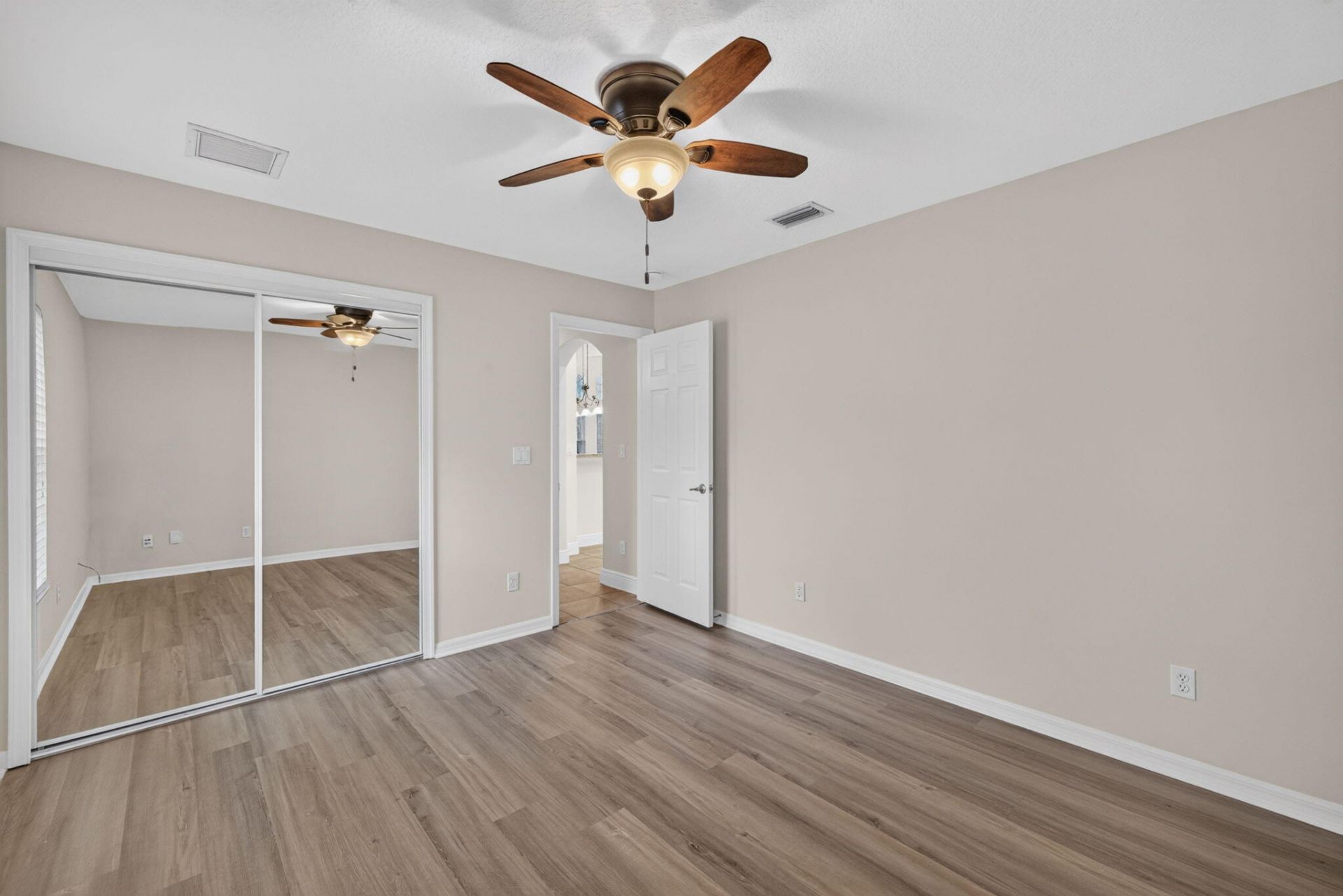 6119 NW Gause Avenue, Port Saint Lucie, FL 34986 Photo