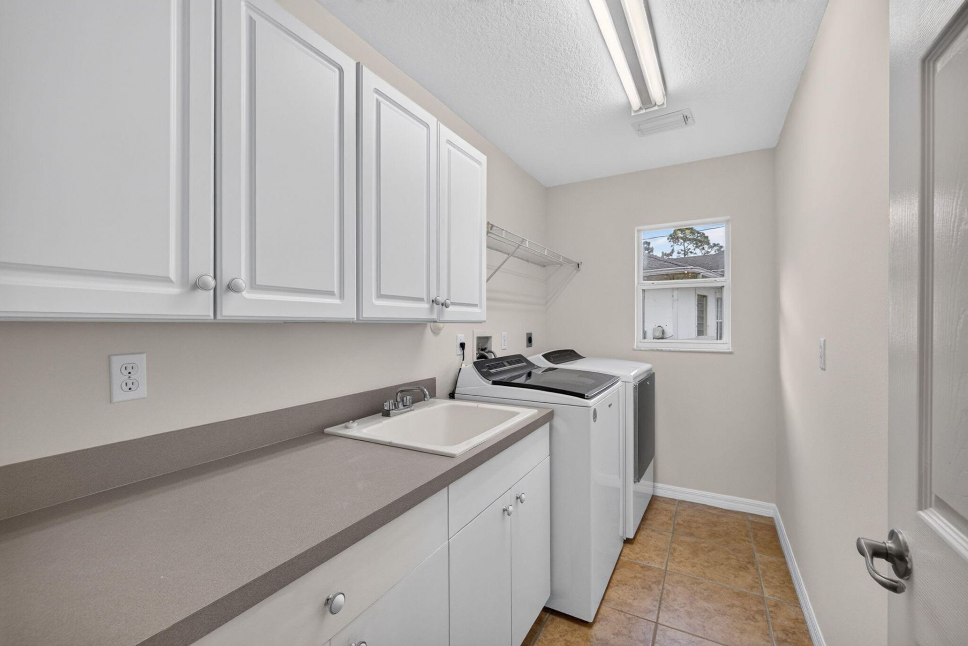 6119 NW Gause Avenue, Port Saint Lucie, FL 34986 Photo