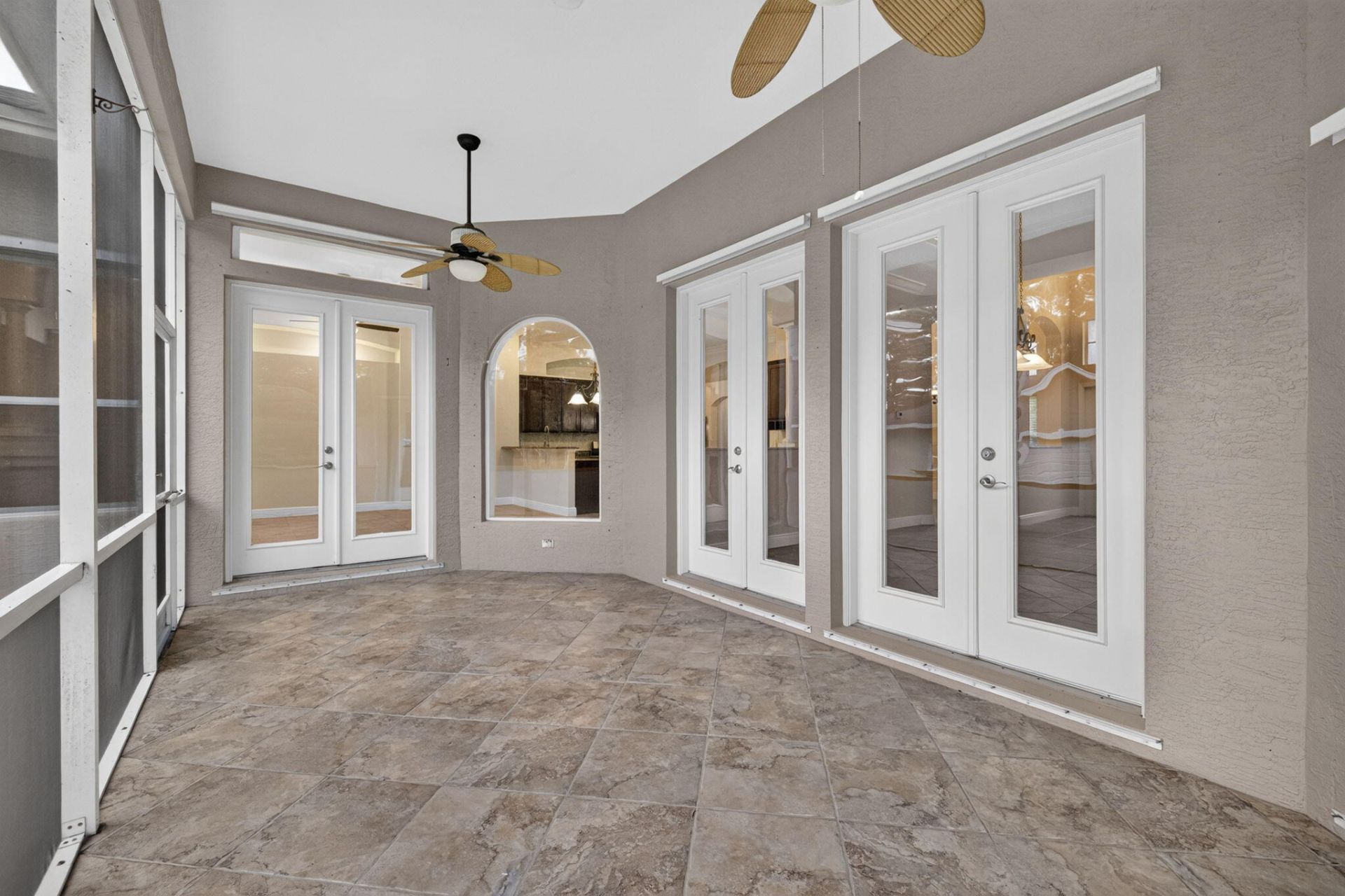 6119 NW Gause Avenue, Port Saint Lucie, FL 34986 Photo