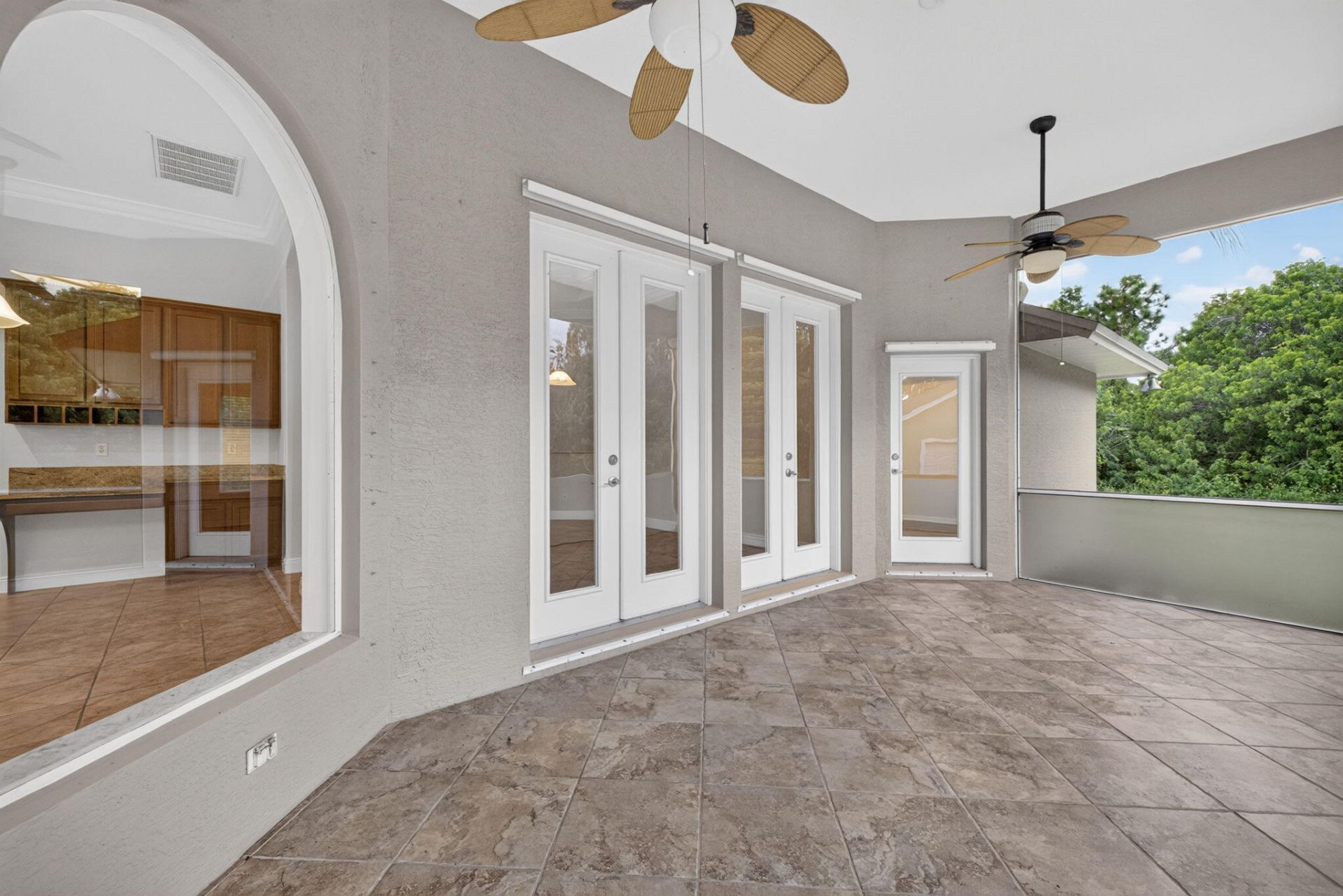 6119 NW Gause Avenue, Port Saint Lucie, FL 34986 Photo